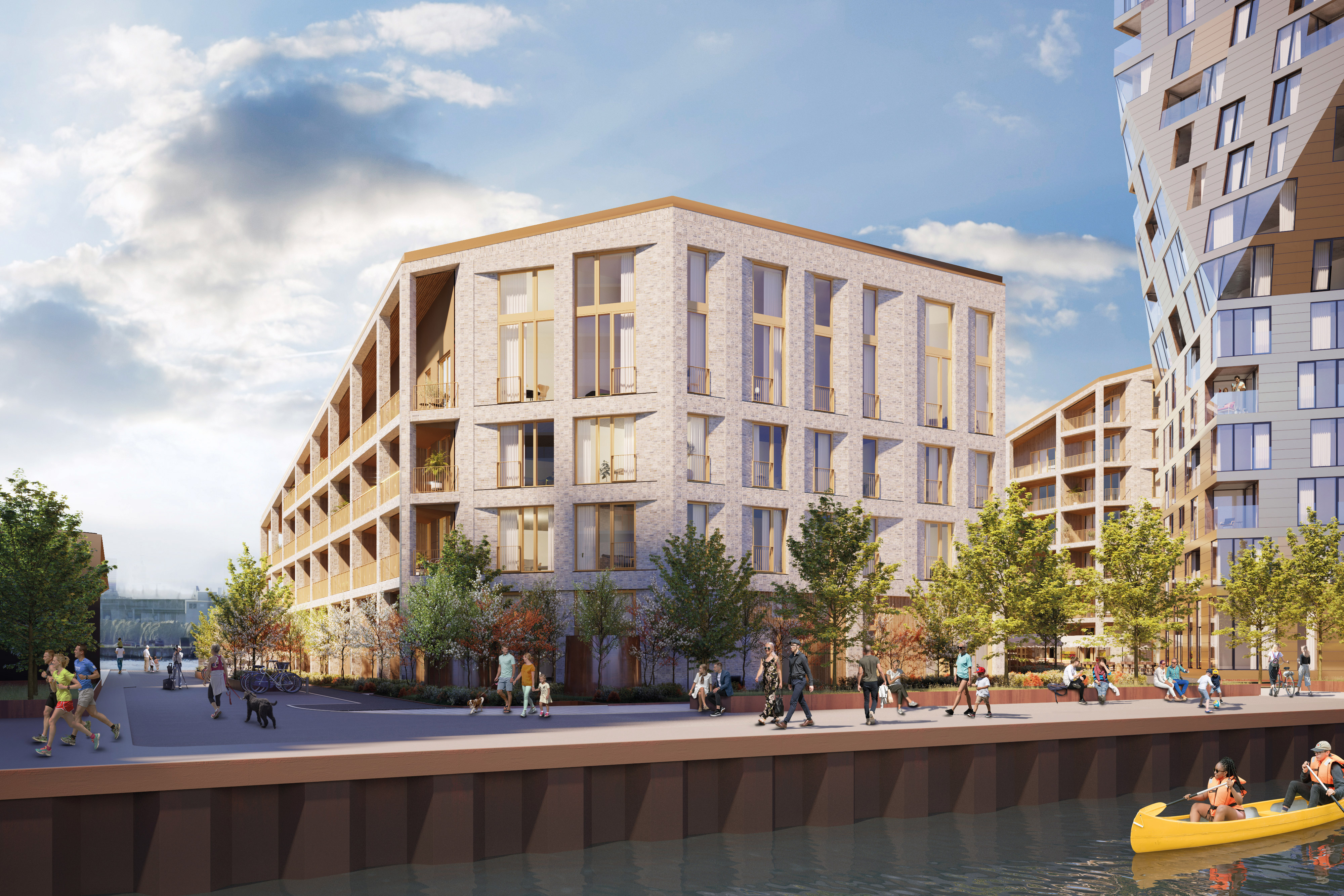 karreerne-eksterior-5