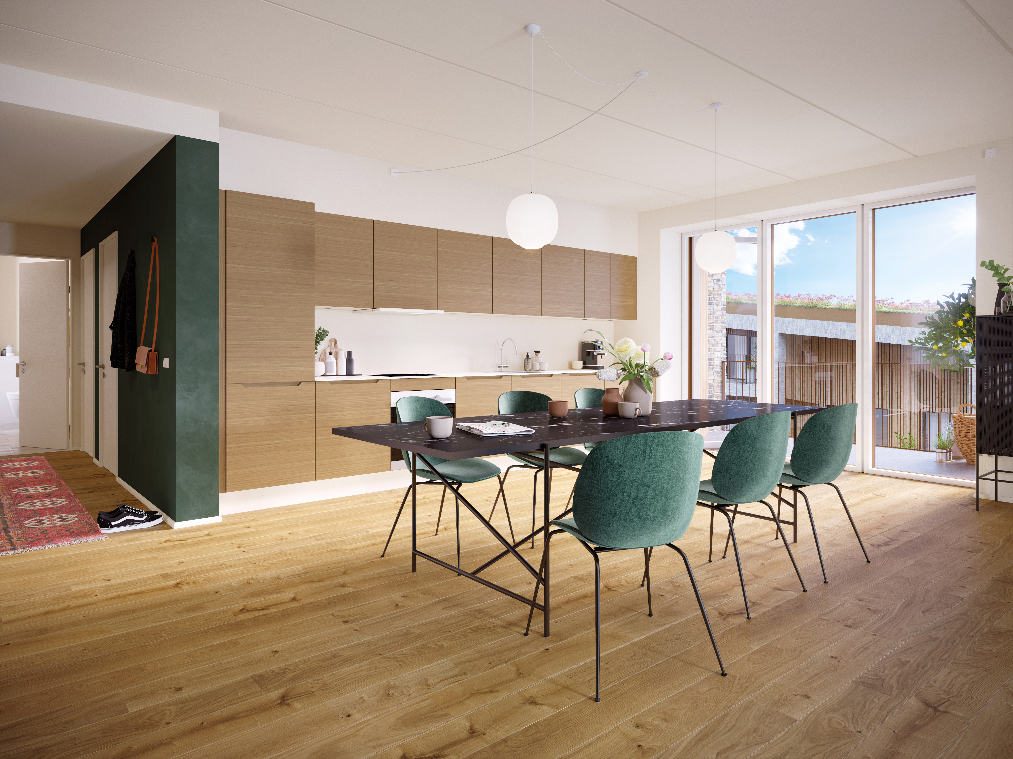 karreerne-view1-lejl199-3sal