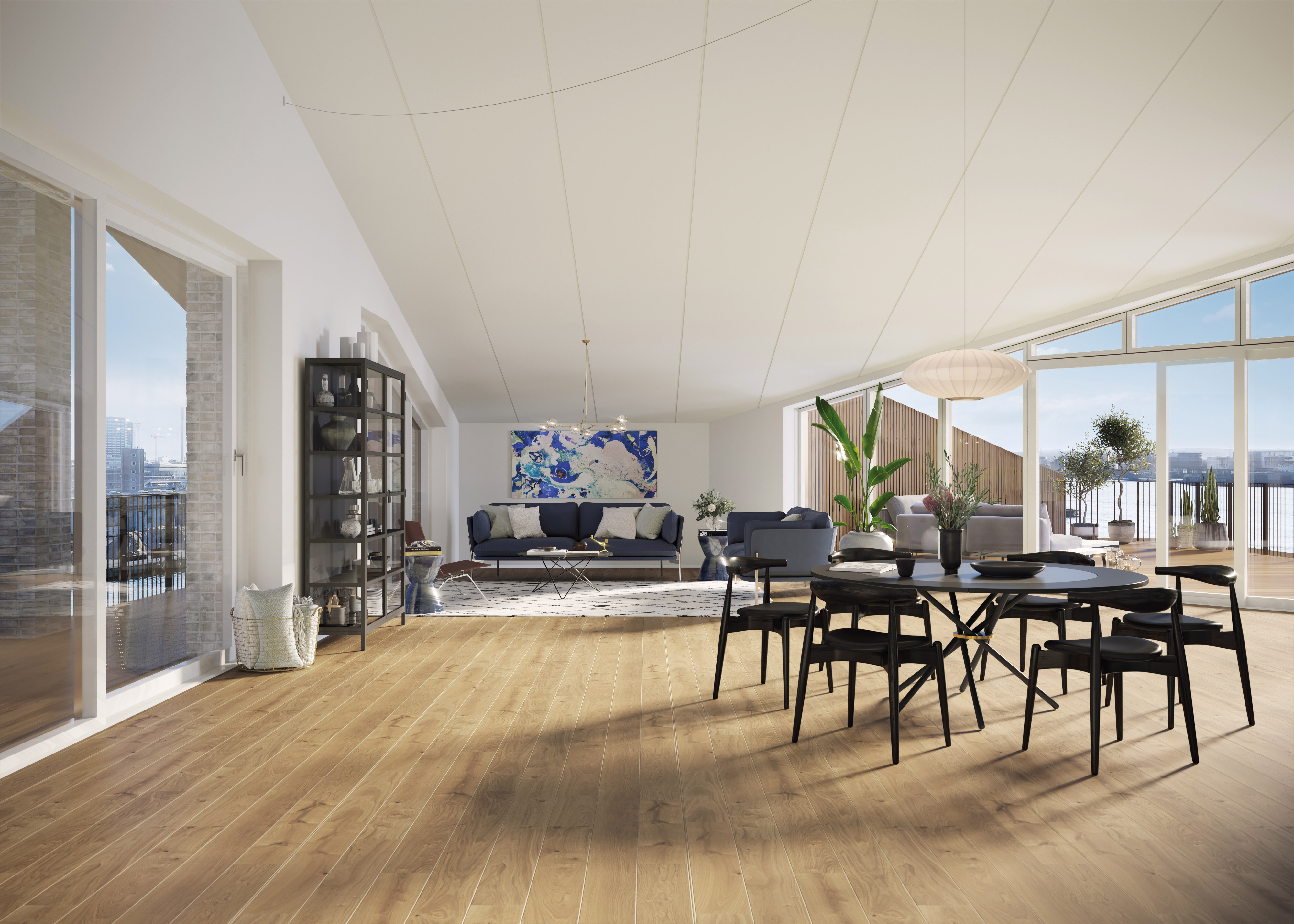 karreerne-view5-lejl194-5sal