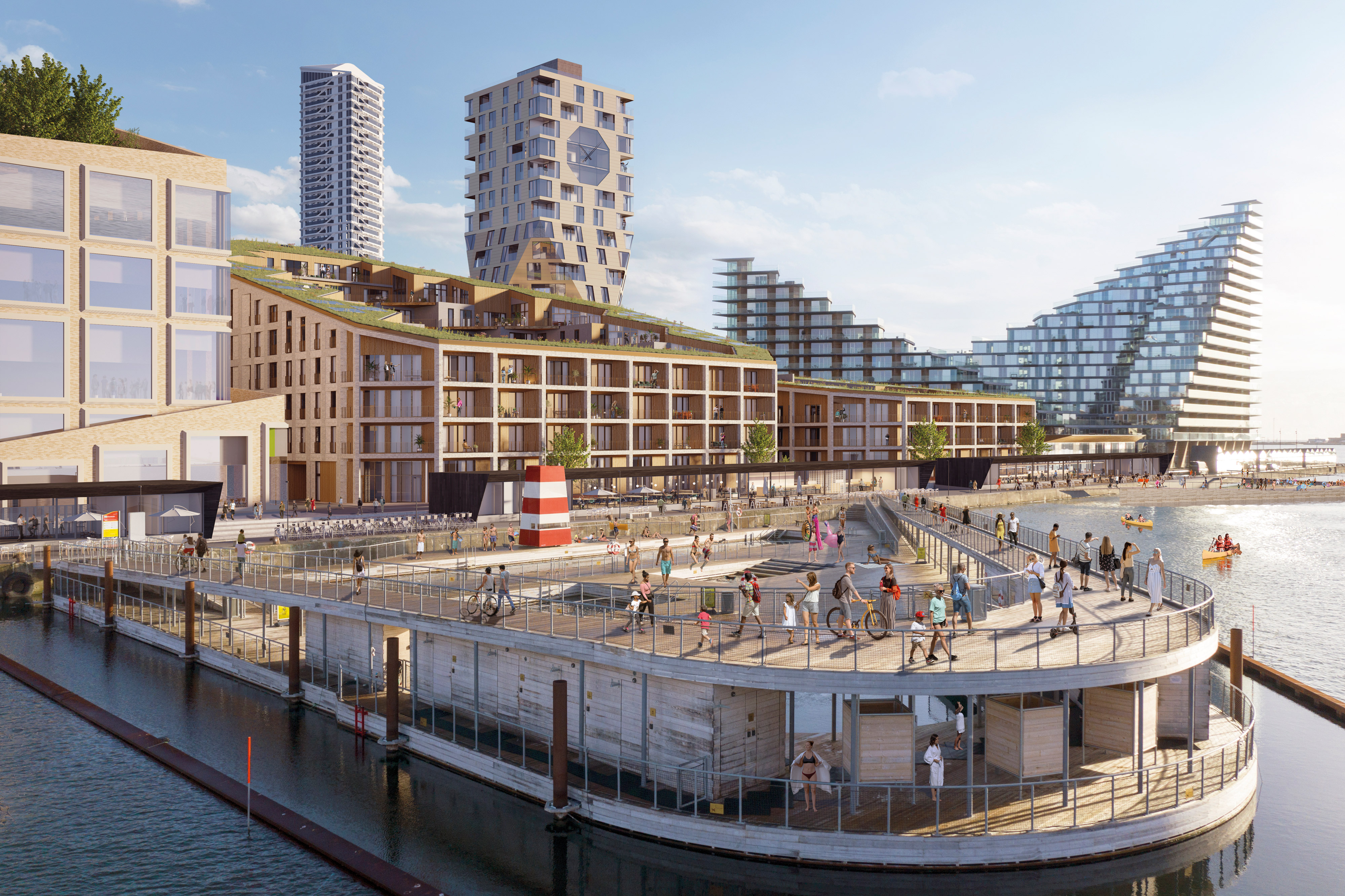 karreerne-eksterior-3