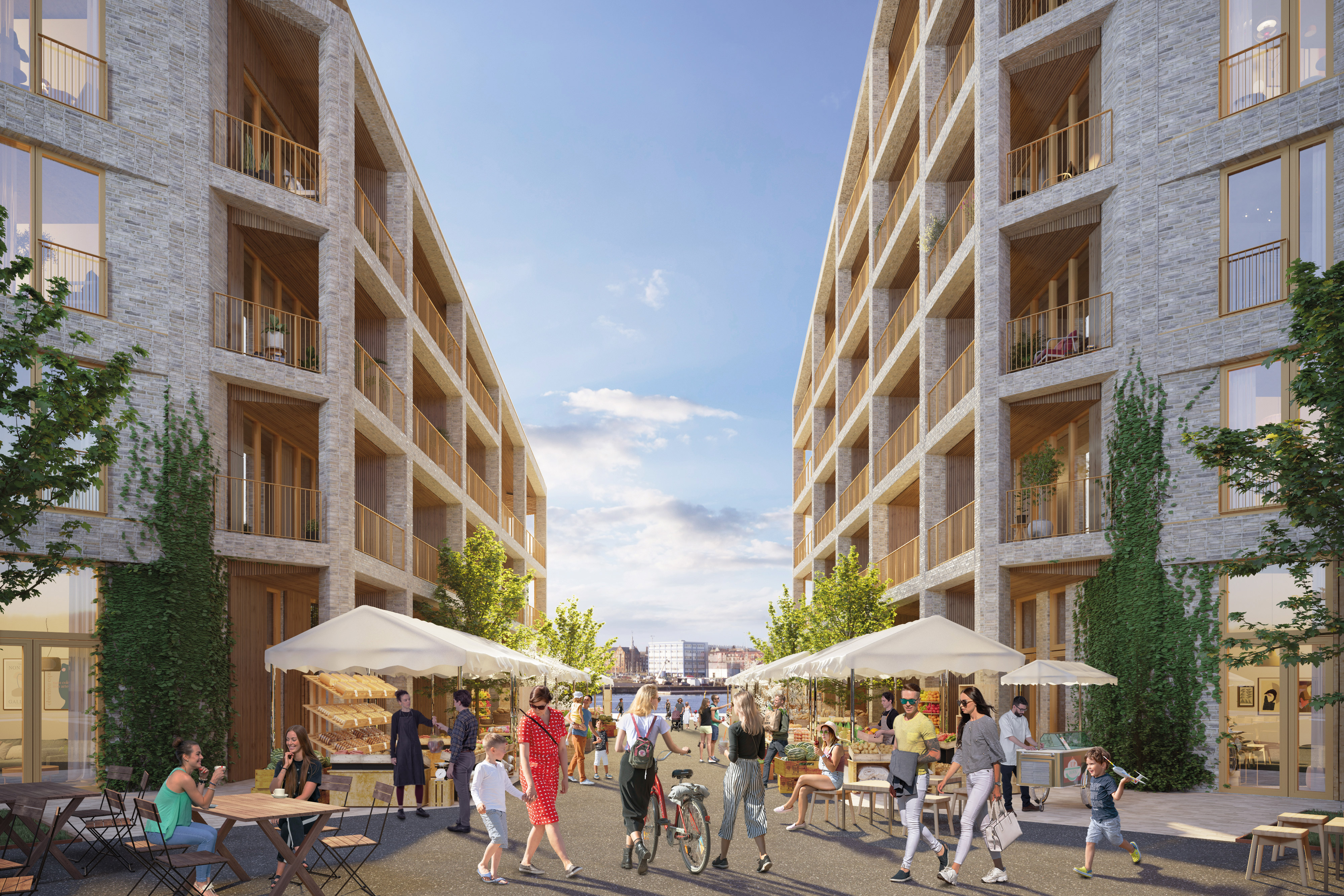 karreerne-eksterior-4