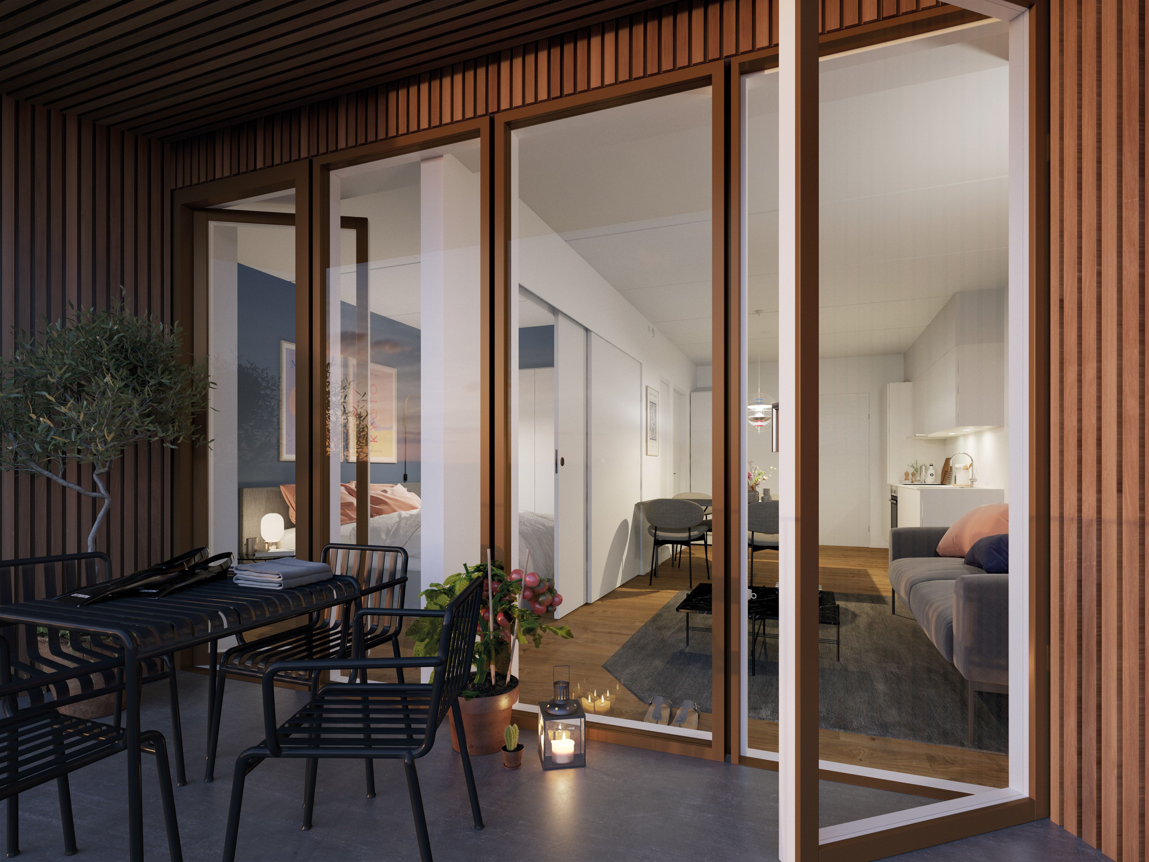 karreerne-view7-lejl207-2sal