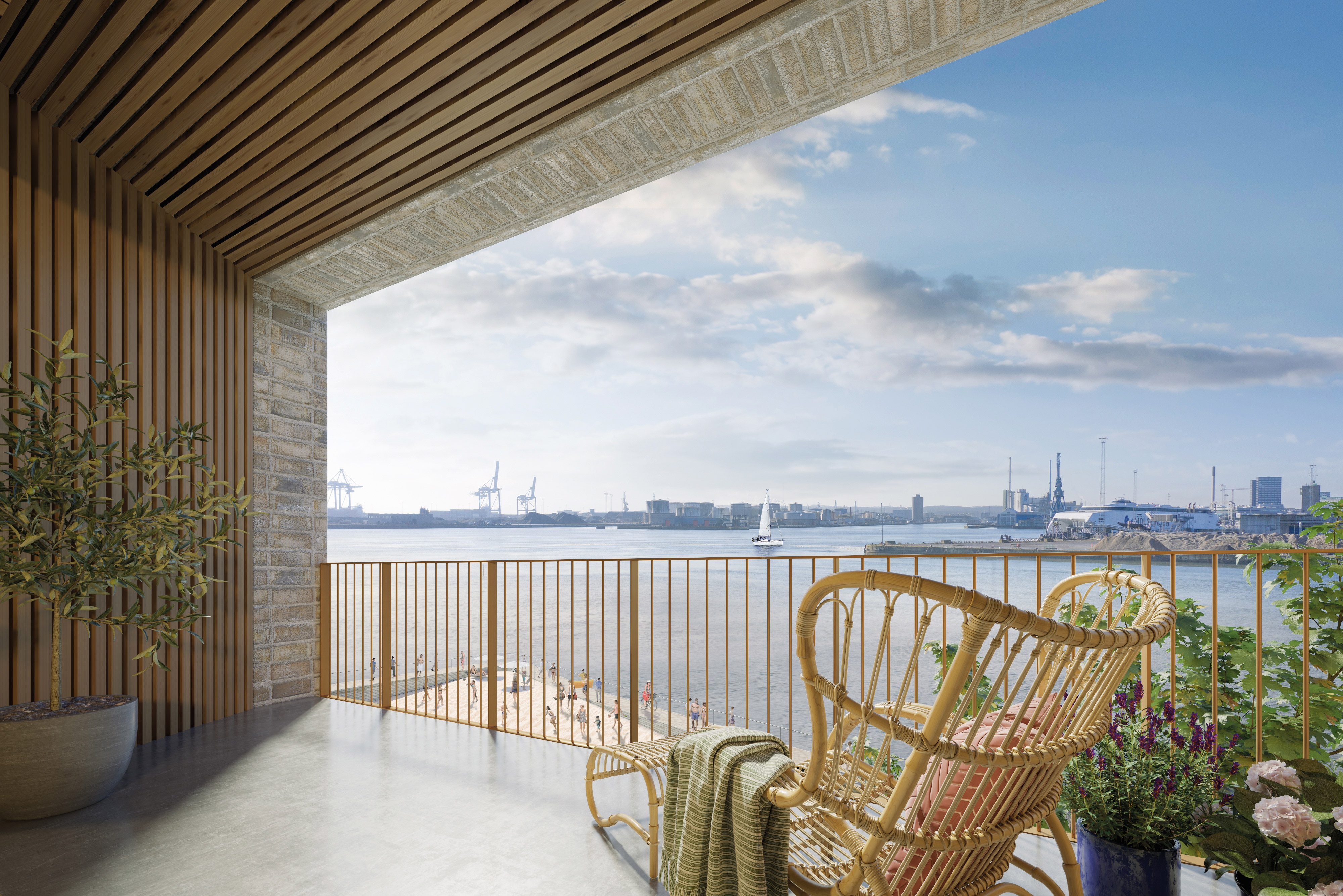 karreerne-eksterior-6