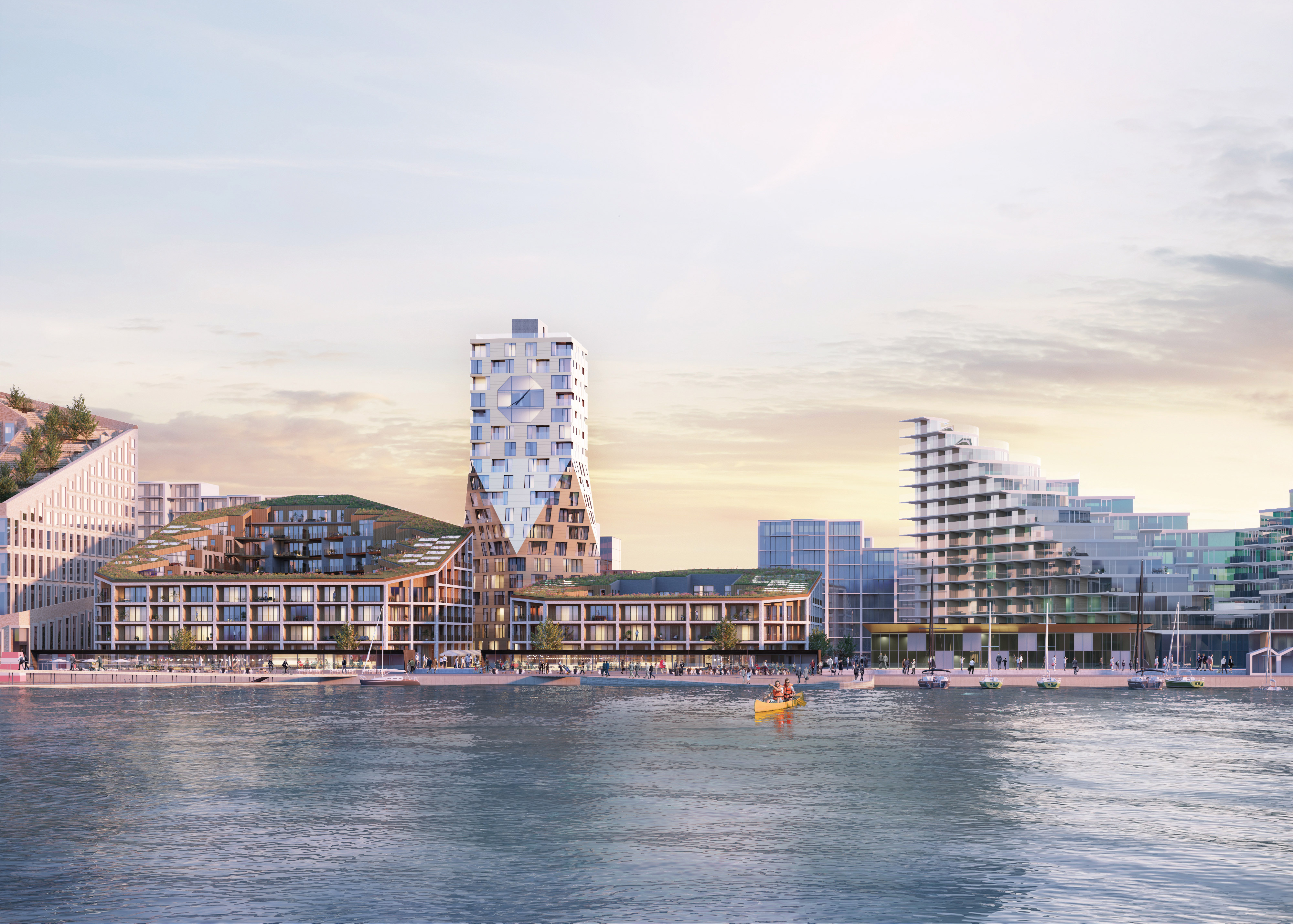 karreerne-eksterior-2