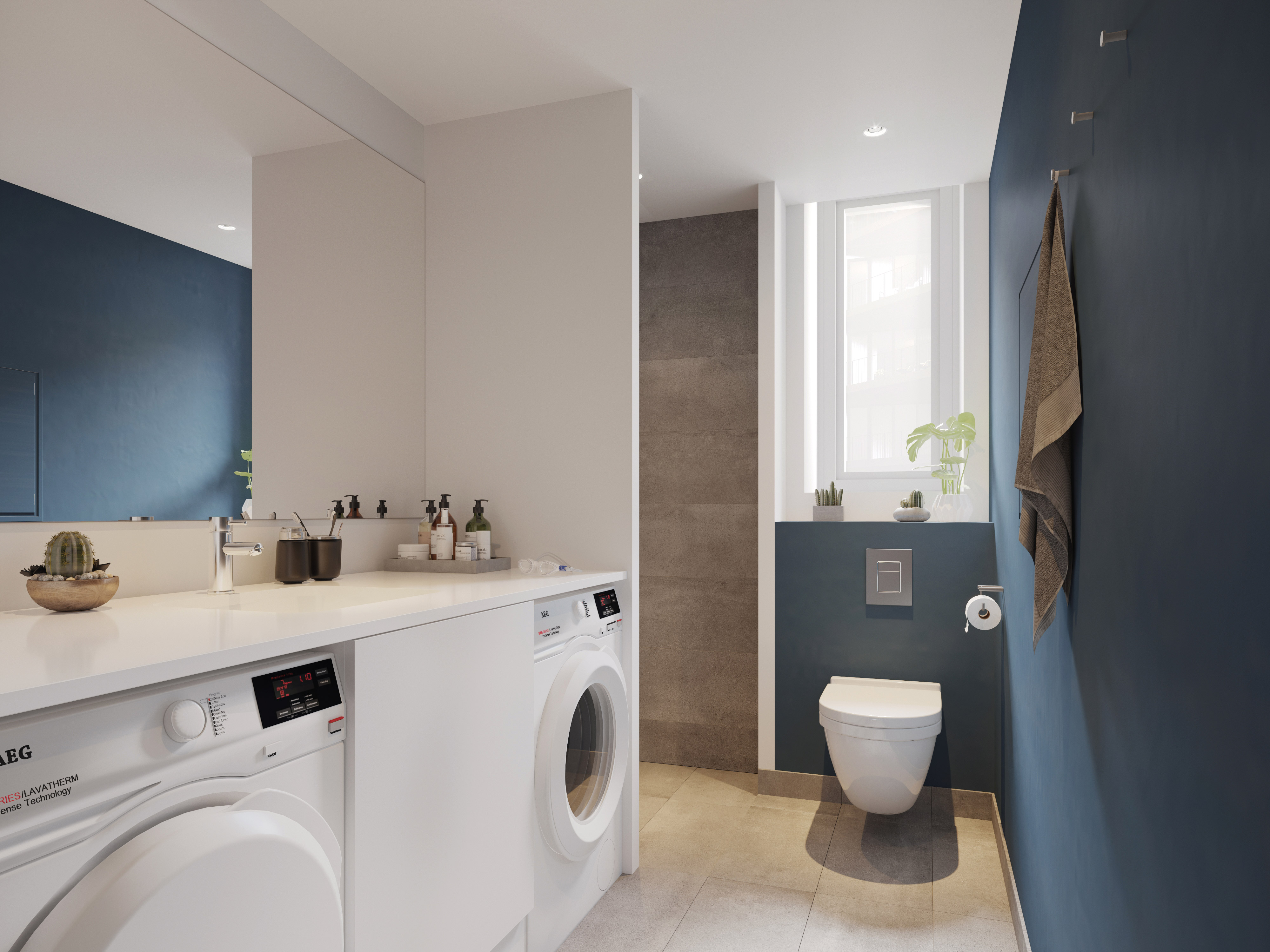 karreerne-view3-lejl205-2sal