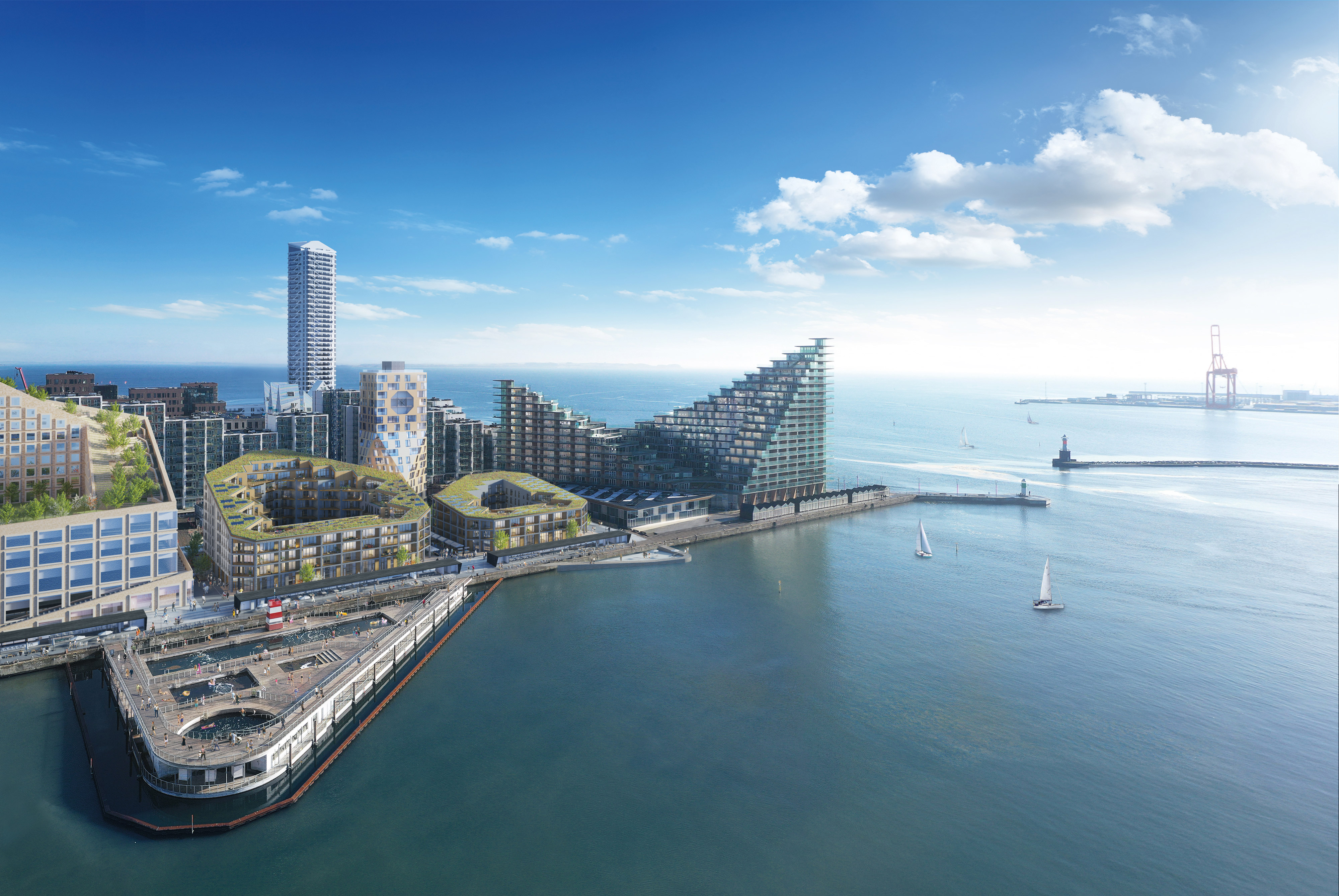 karreerne-eksterior-1