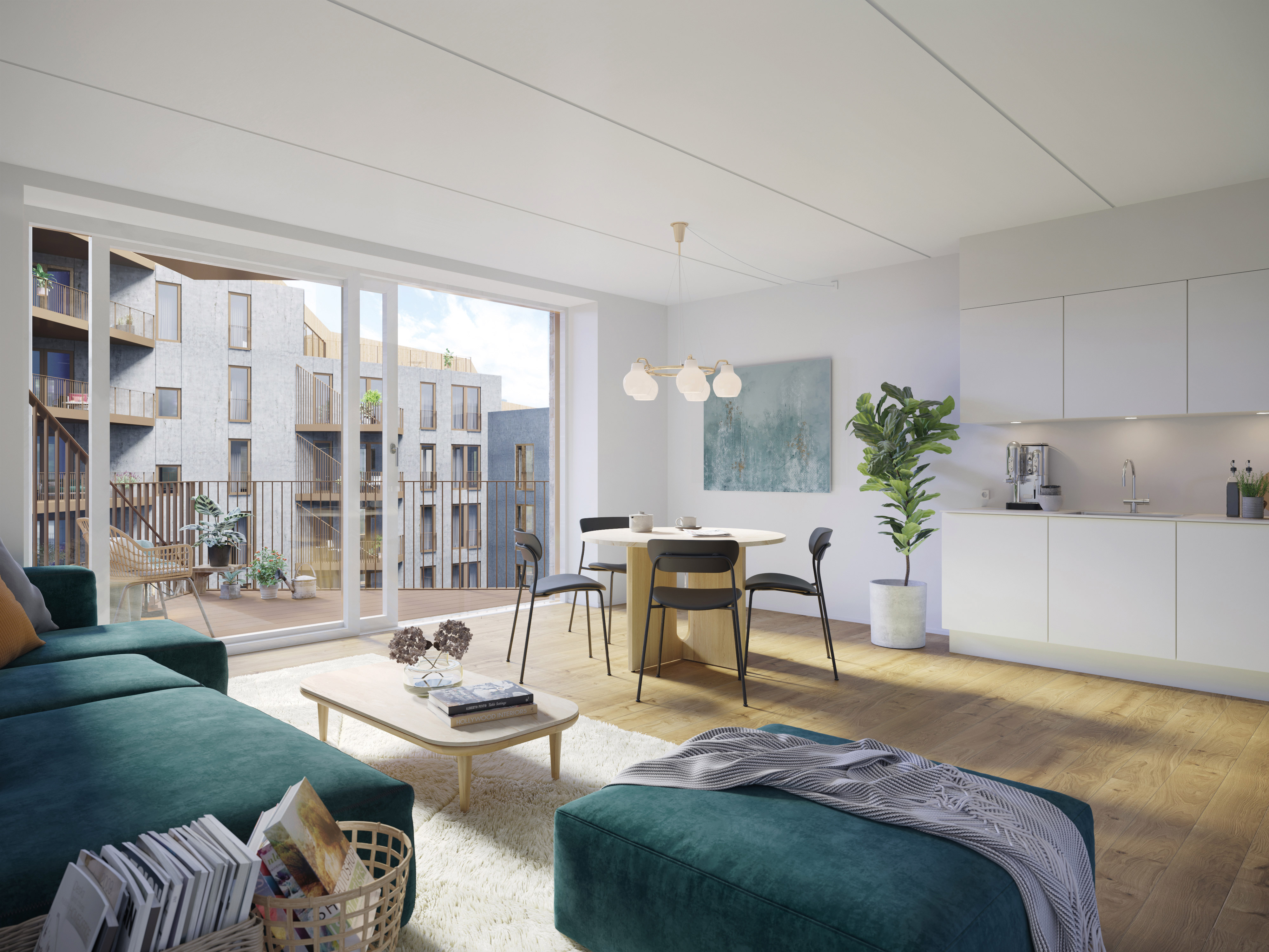 karreerne-view6-lejl117-2sal