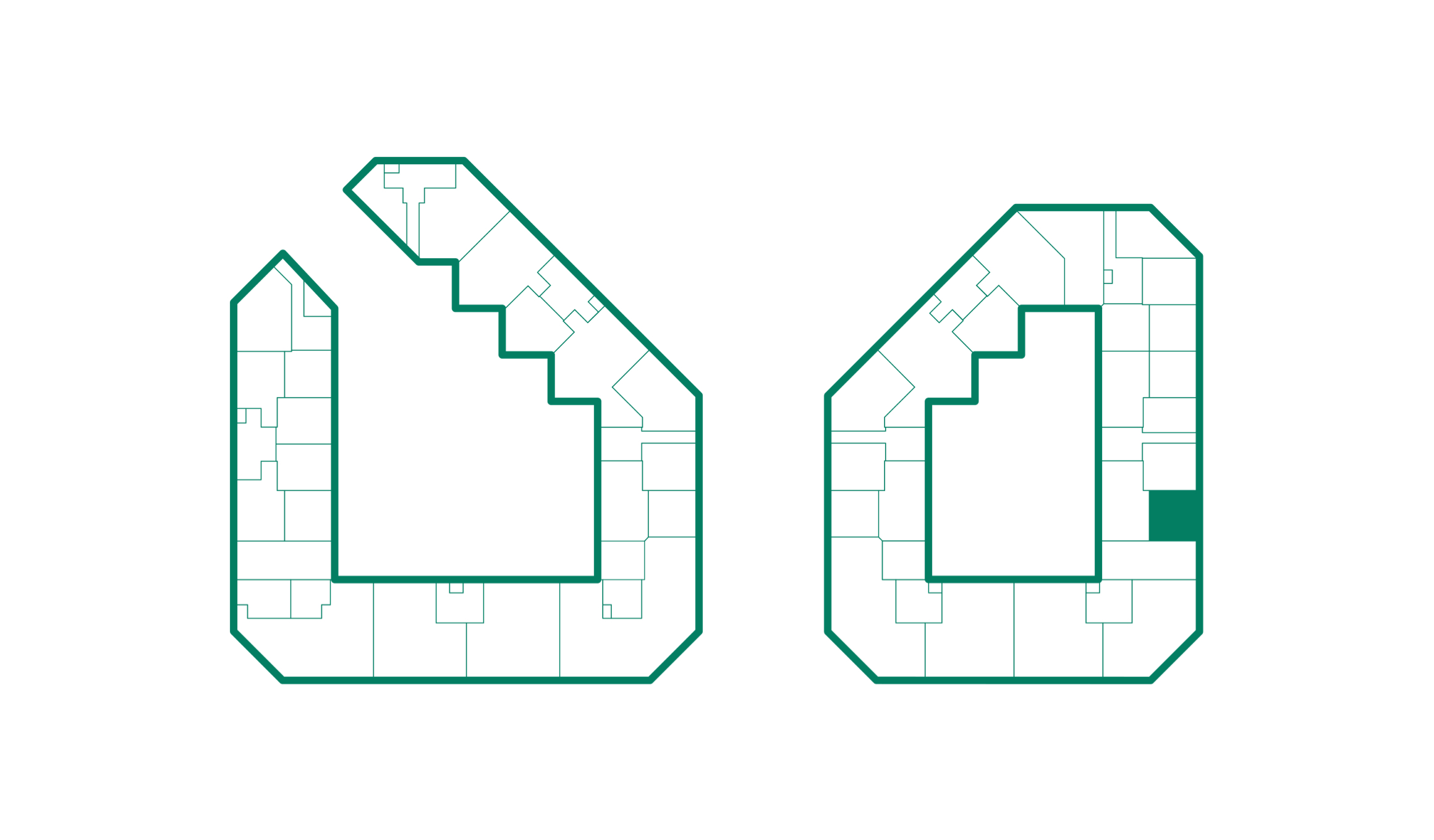 Etageplan Teaterkarreen 307@2X