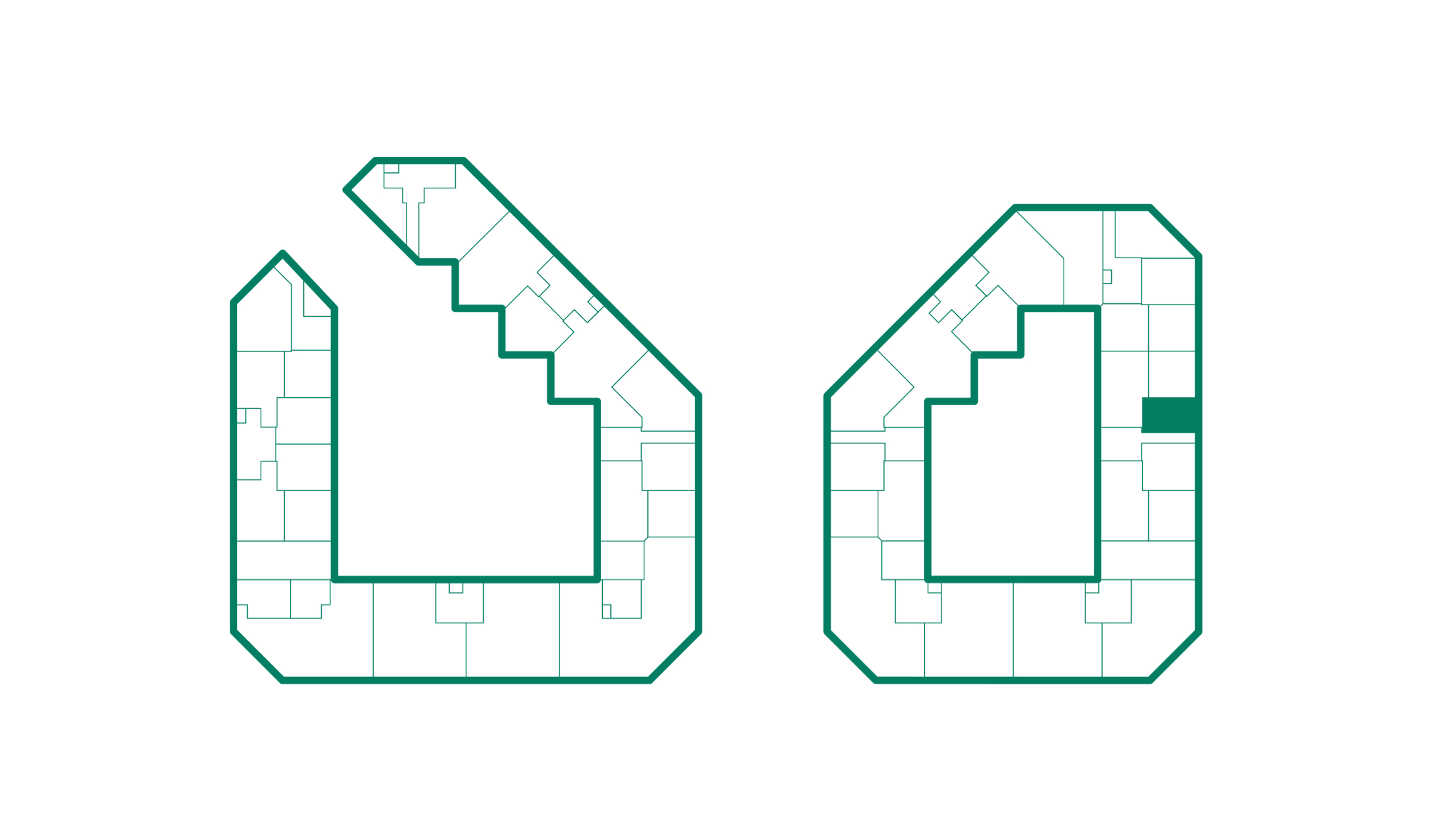 Etageplan Teaterkarreen 308@2X