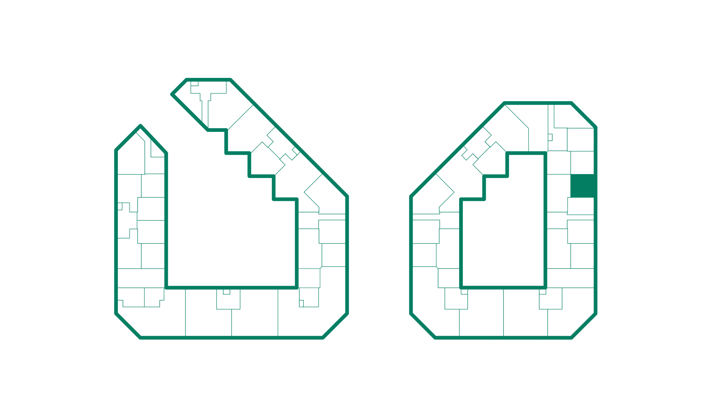 Etageplan Teaterkarreen 309@2X