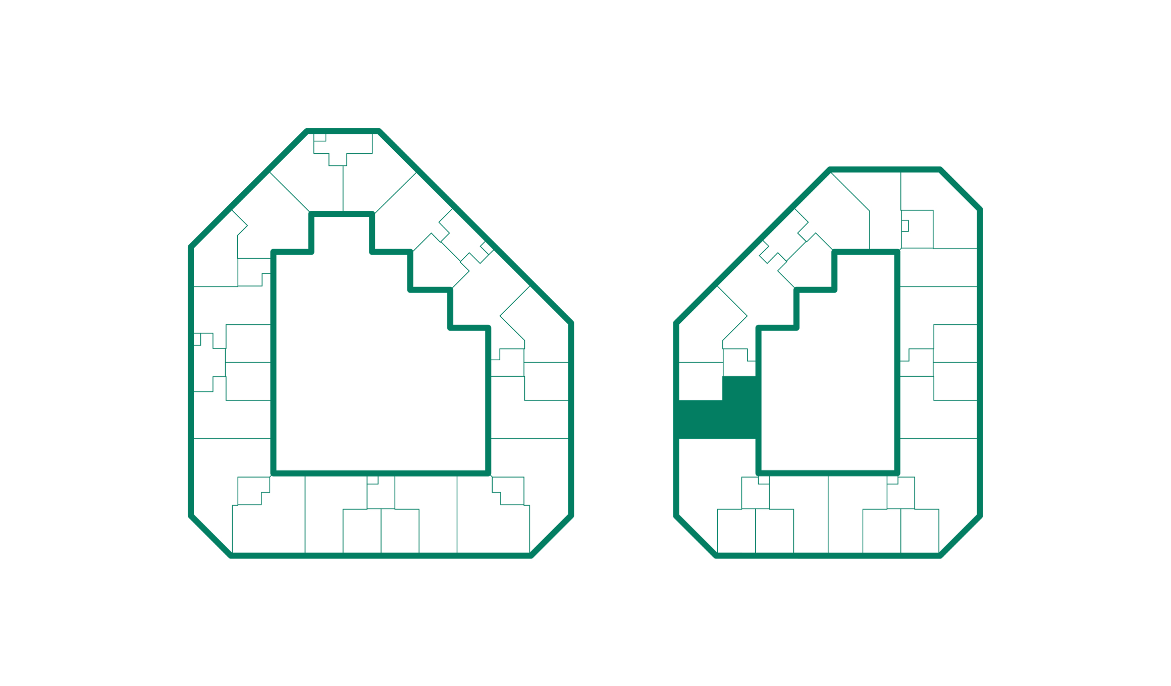 Etageplan Teaterkarreen 313@2X