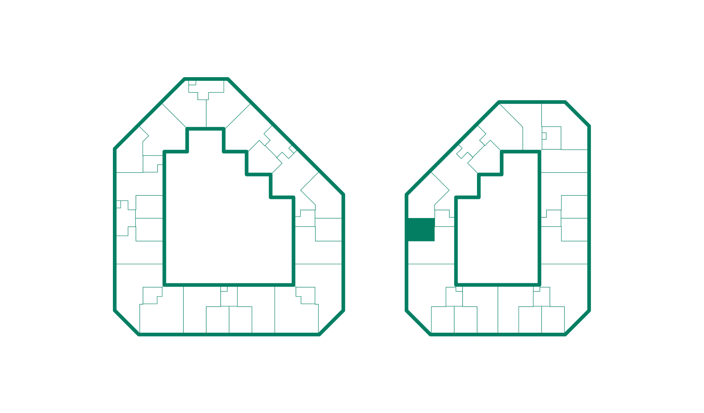 Etageplan Teaterkarreen 314@2X