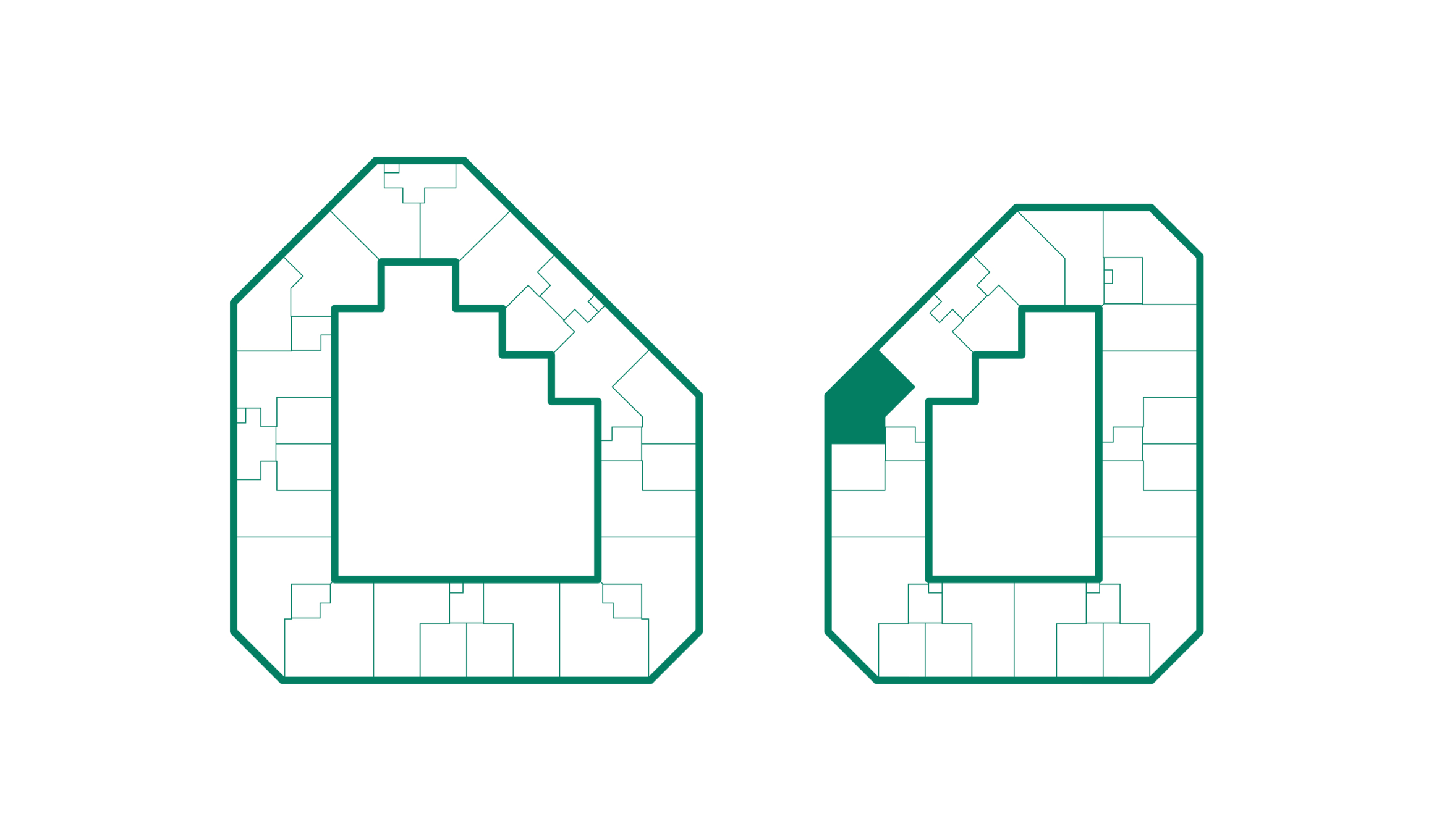 Etageplan Teaterkarreen 315@2X