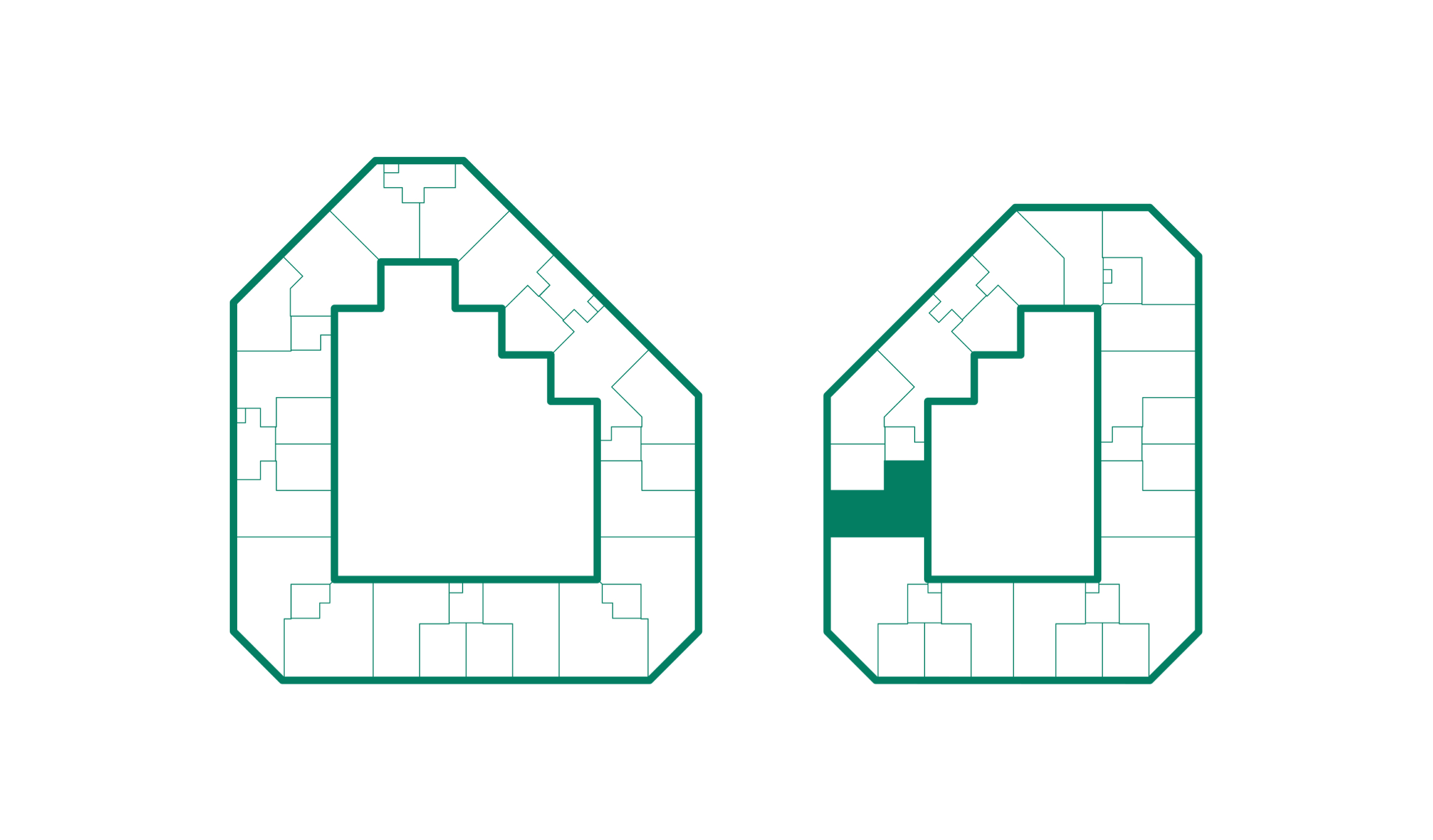 Etageplan Teaterkarreen 316@2X
