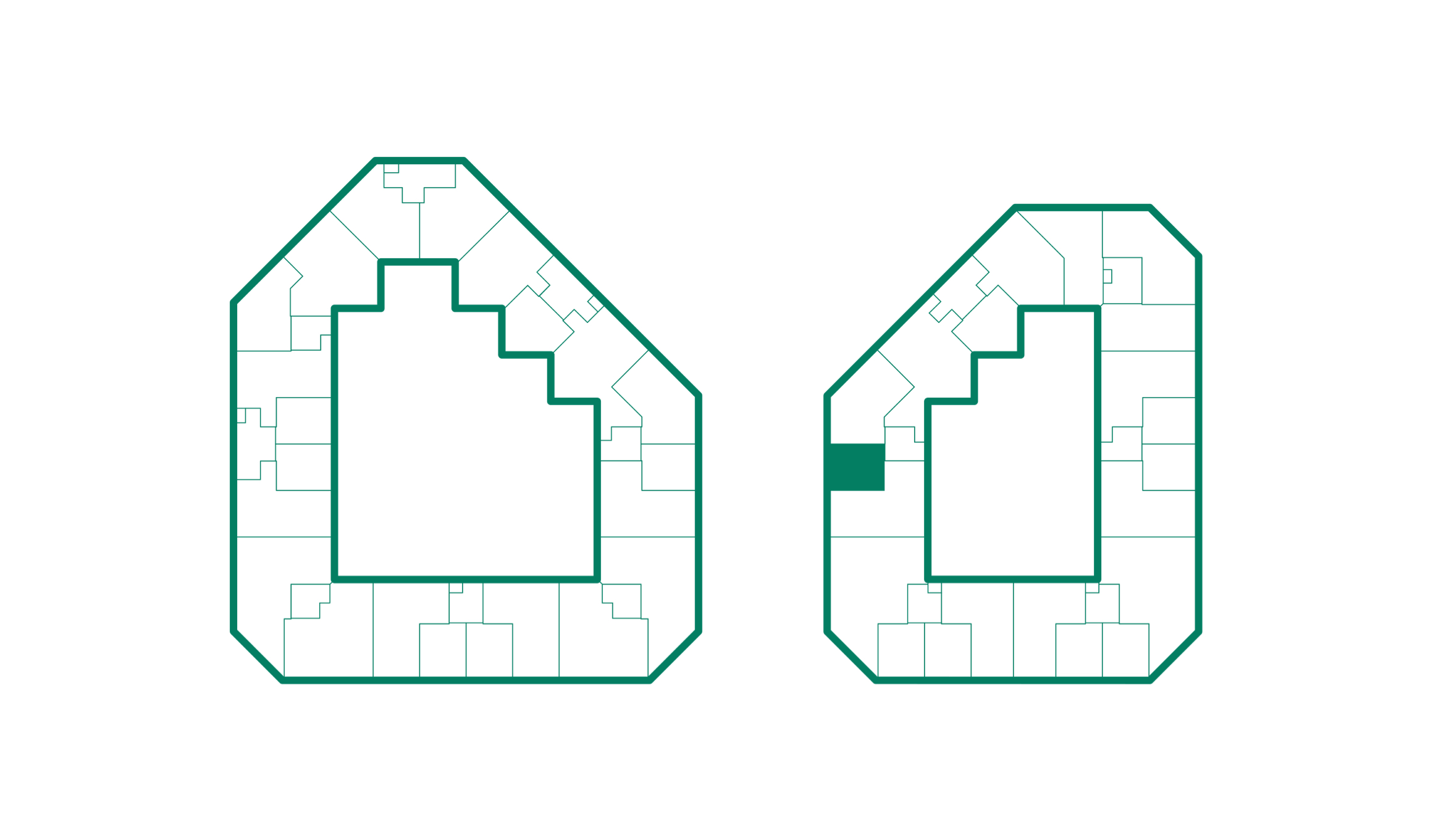 Etageplan Teaterkarreen 317@2X