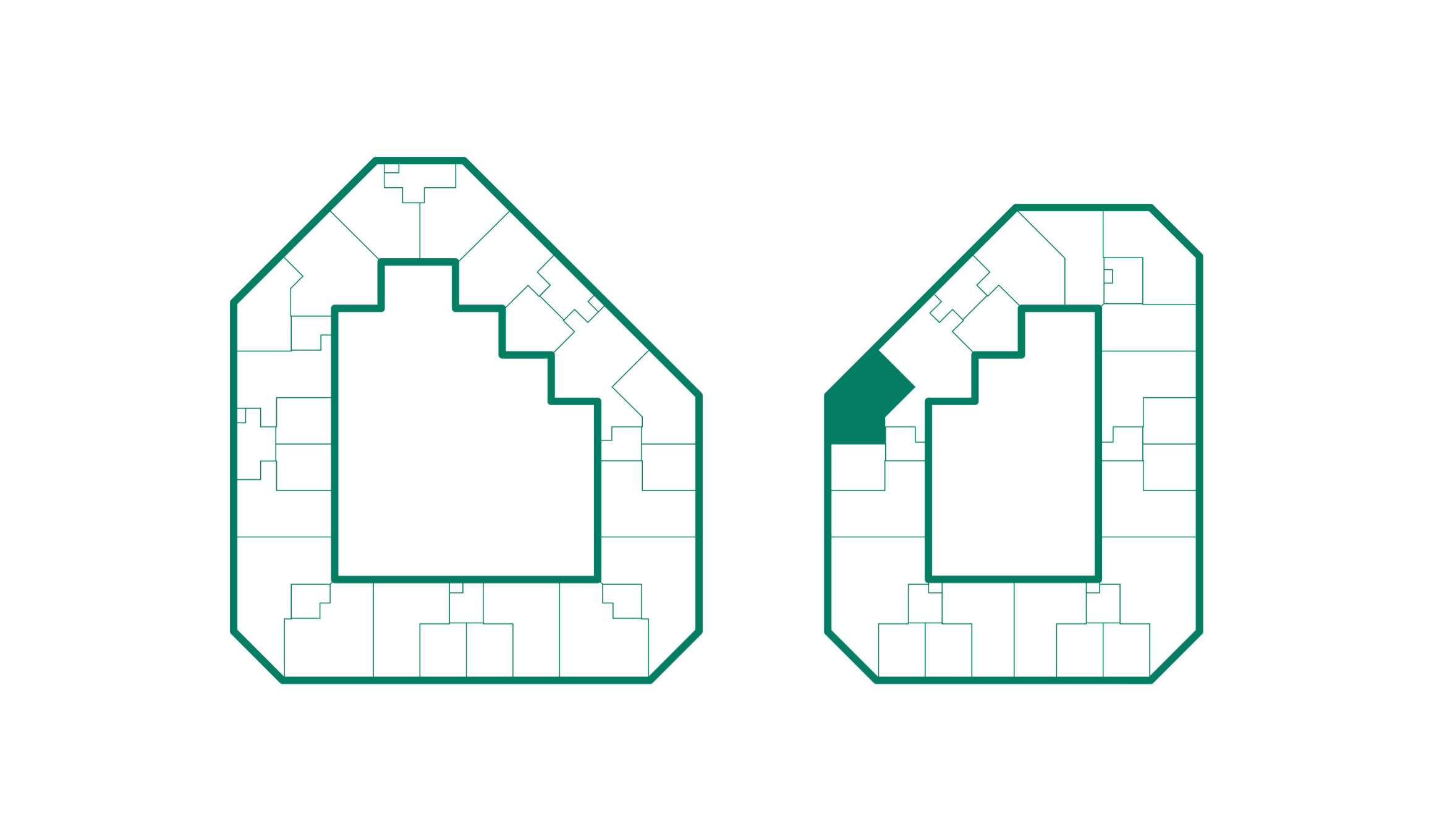 Etageplan Teaterkarreen 318@2X