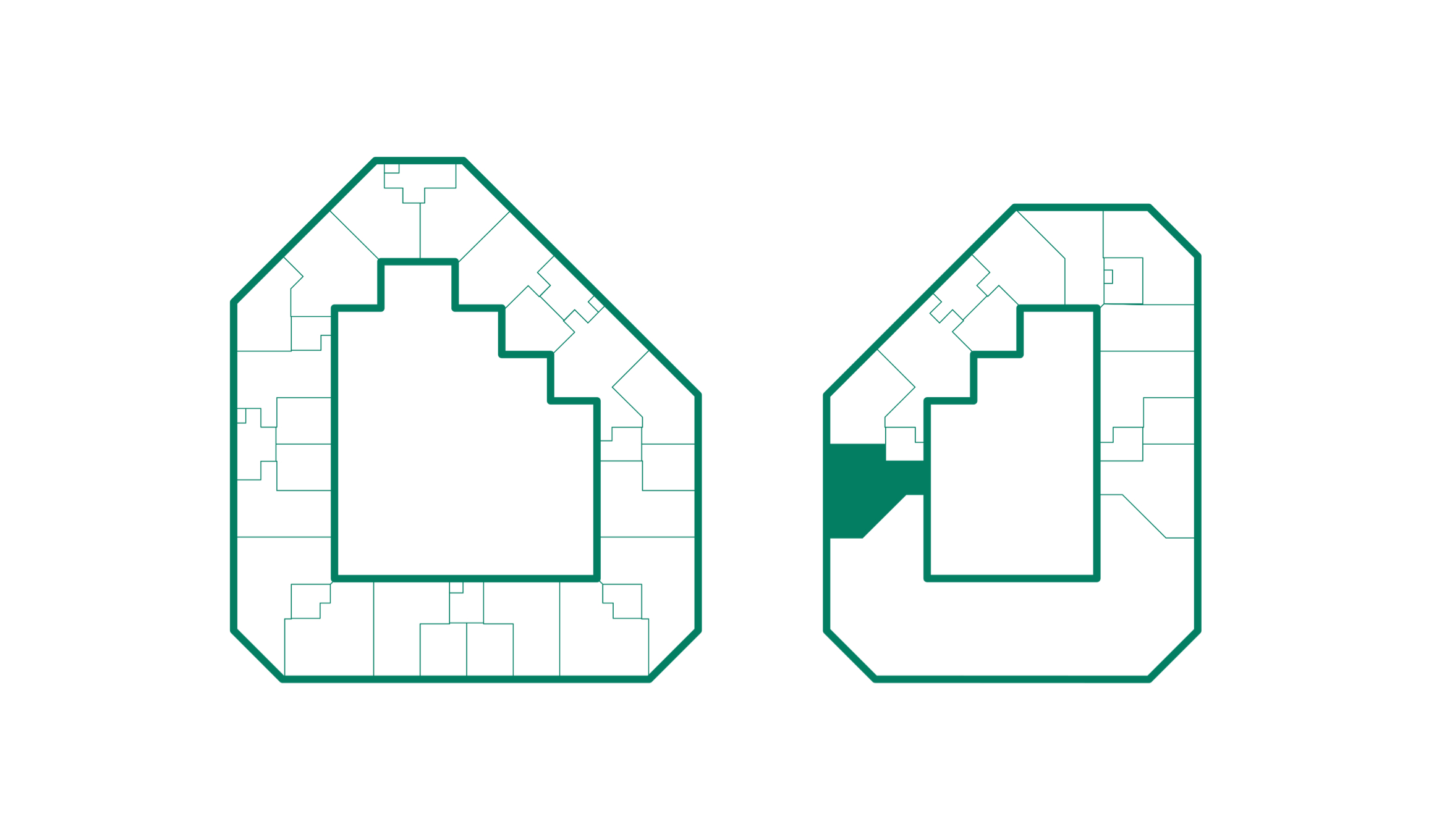 Etageplan Teaterkarreen 319@2X