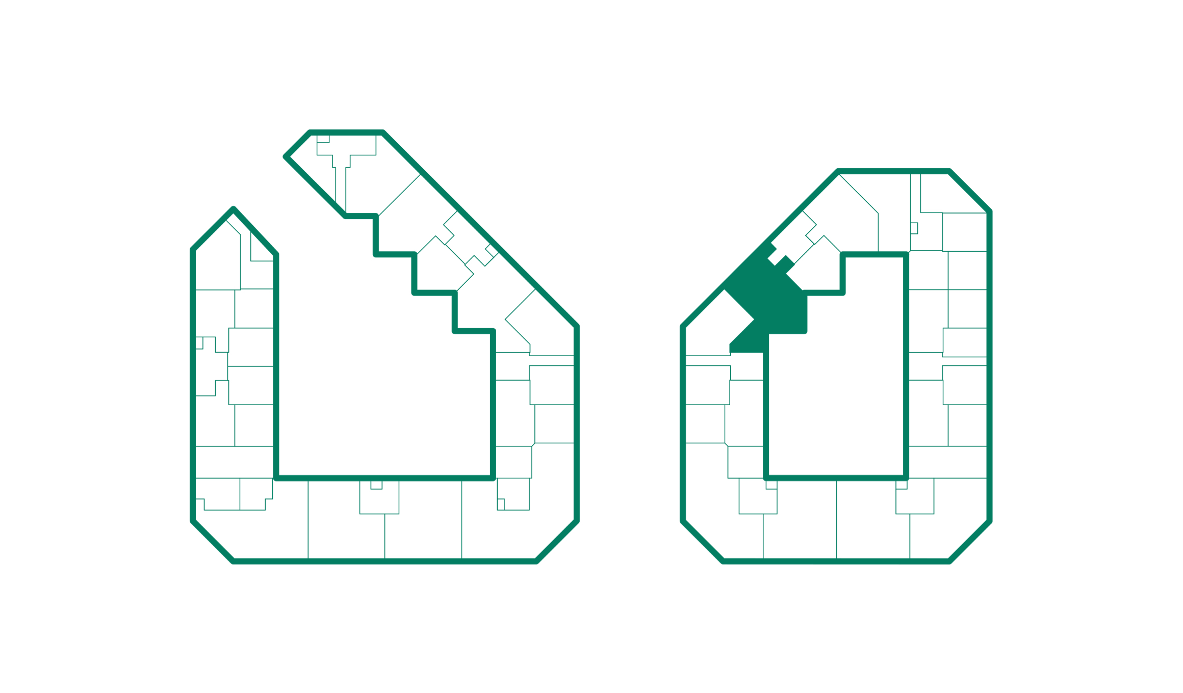 Etageplan Teaterkarreen 323@2X