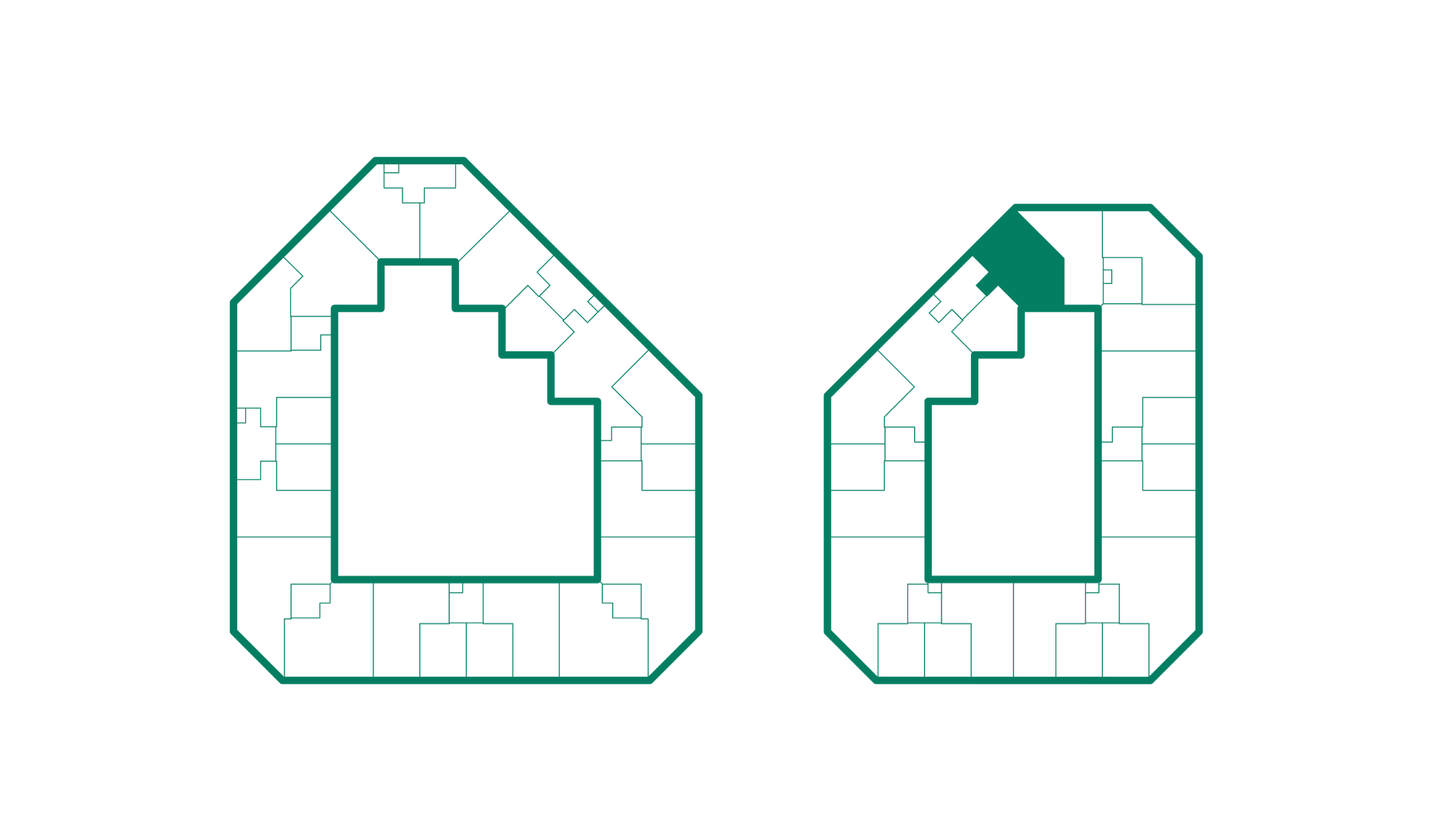 Etageplan Teaterkarreen 324@2X