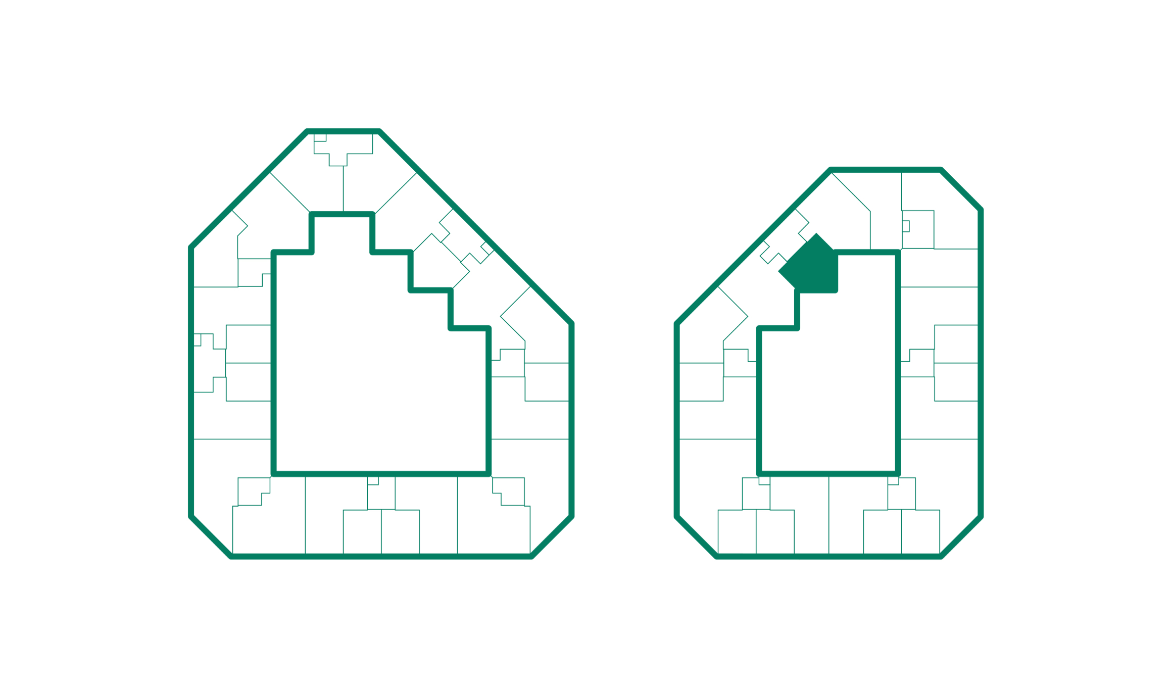 Etageplan Teaterkarreen 325@2X