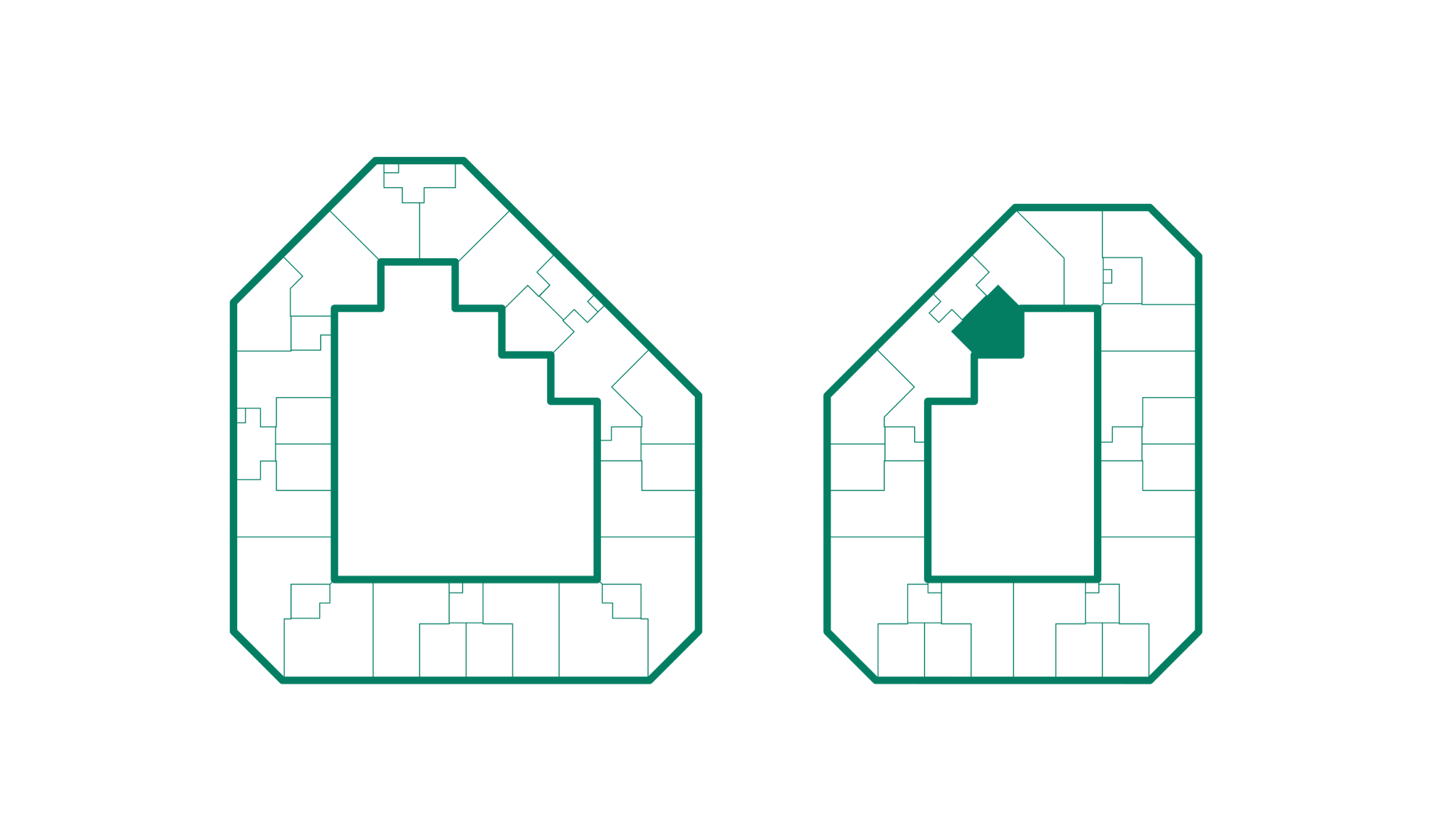 Etageplan Teaterkarreen 328@2X