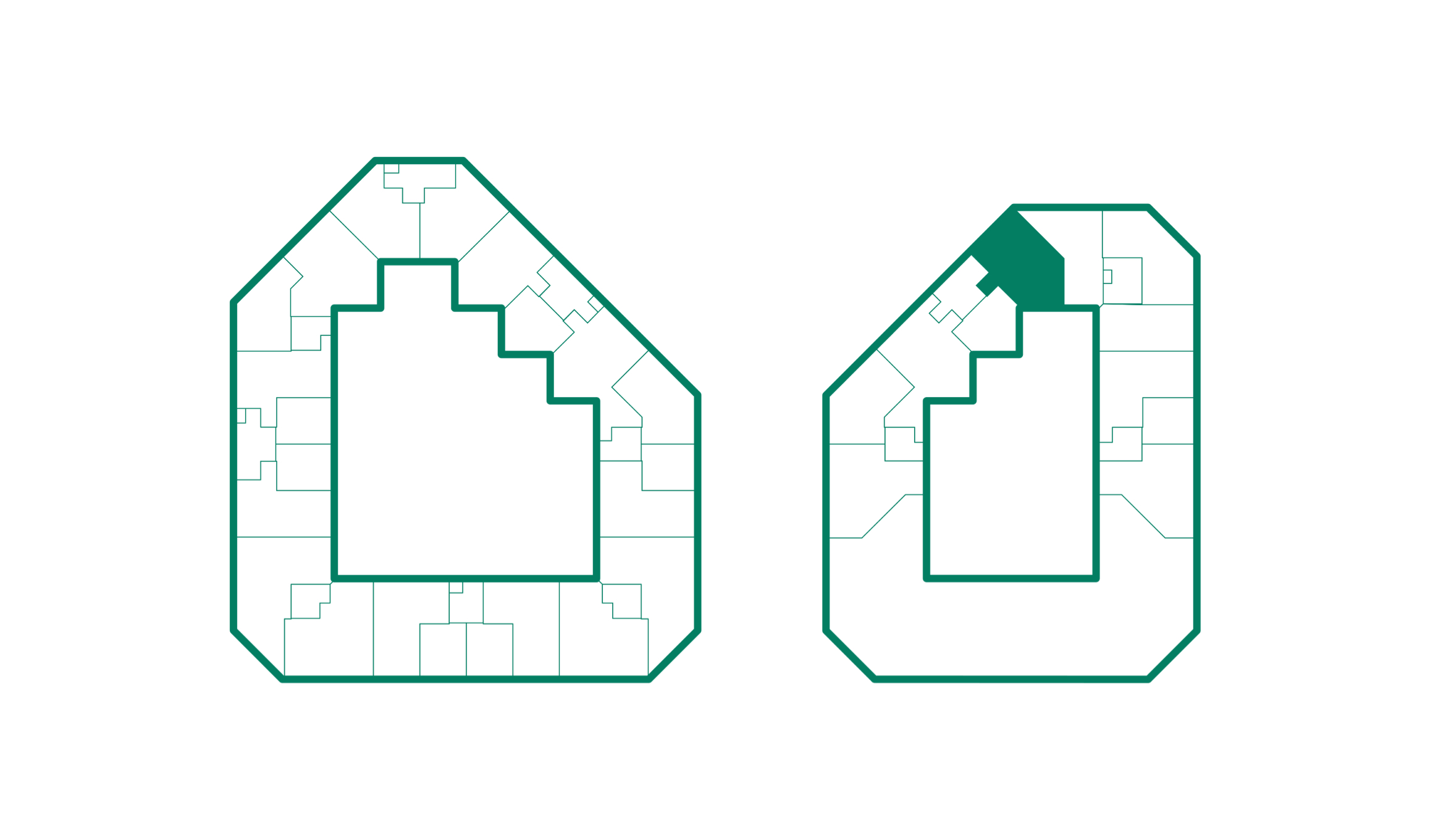 Etageplan Teaterkarreen 330@2X