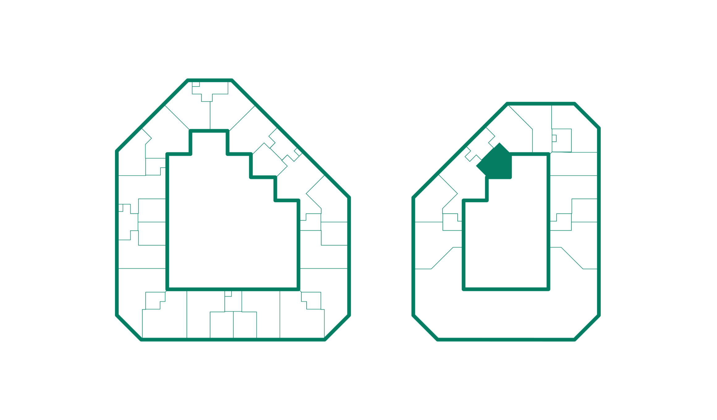 Etageplan Teaterkarreen 331@2X