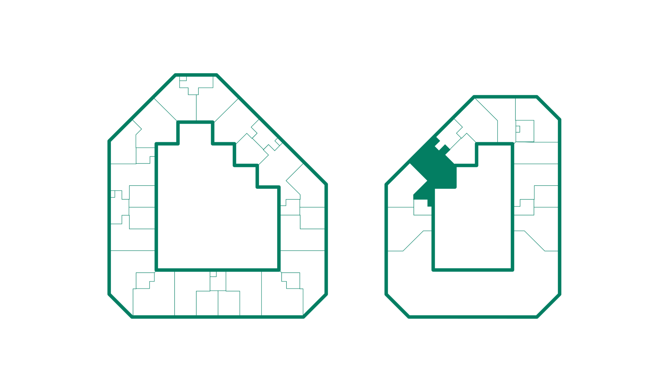 Etageplan Teaterkarreen 332@2X