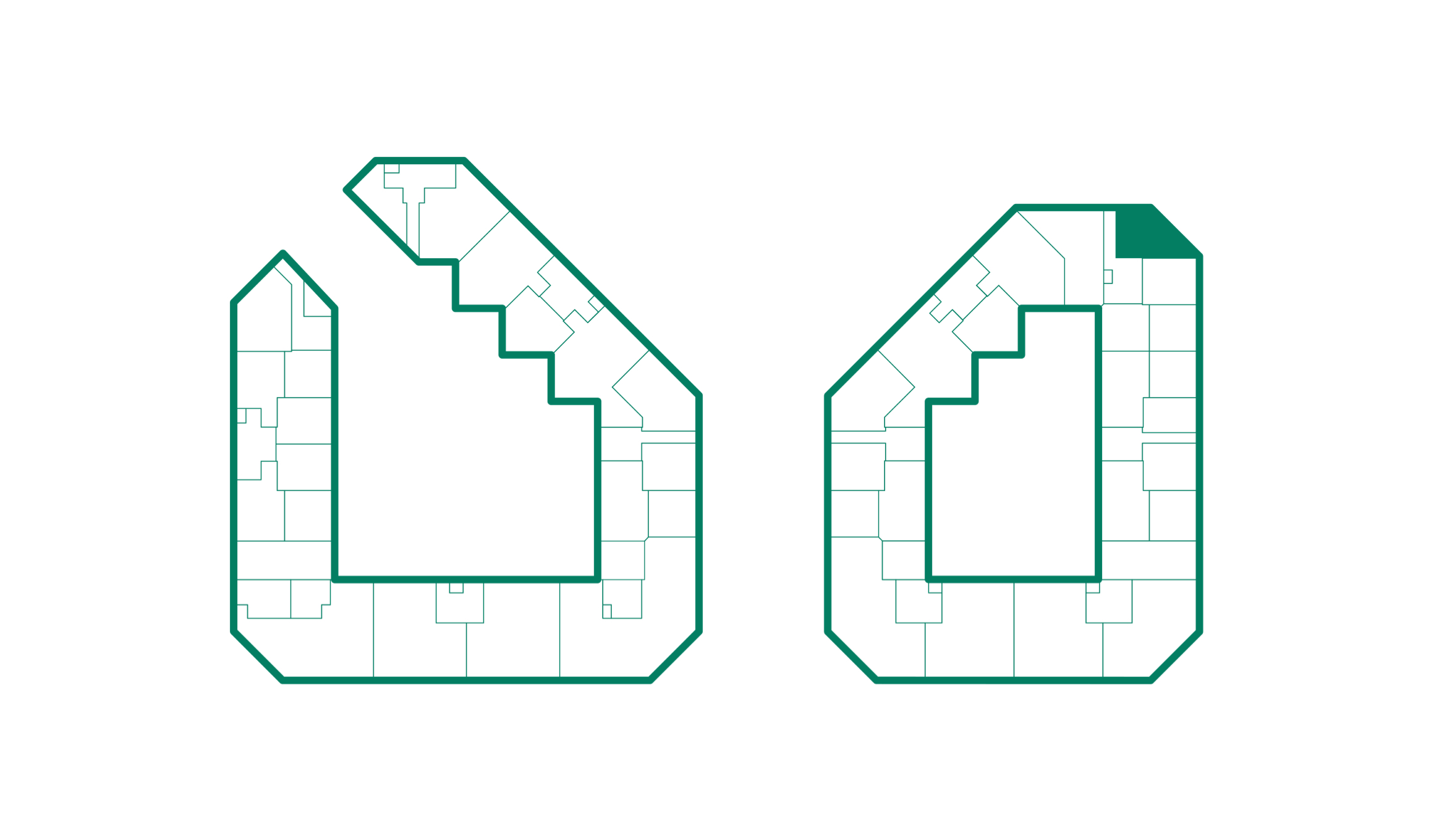 Etageplan Teaterkarreen 333@2X