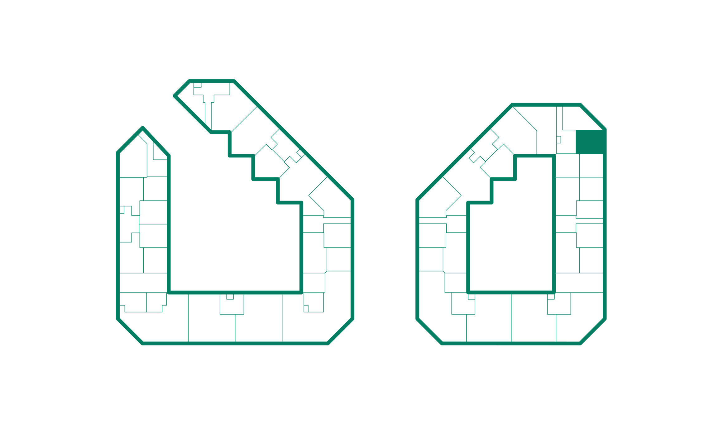 Etageplan Teaterkarreen 334@2X