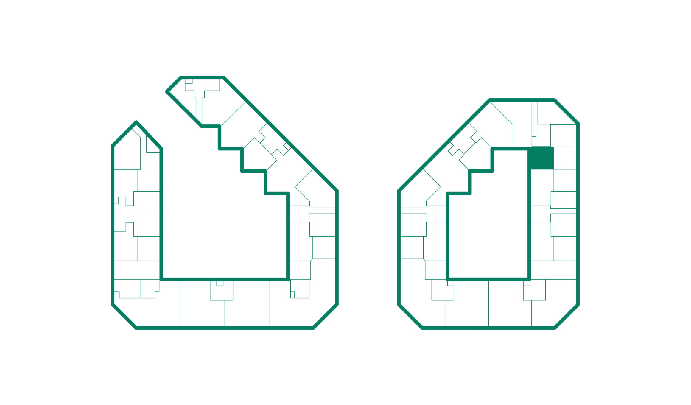 Etageplan Teaterkarreen 335@2X