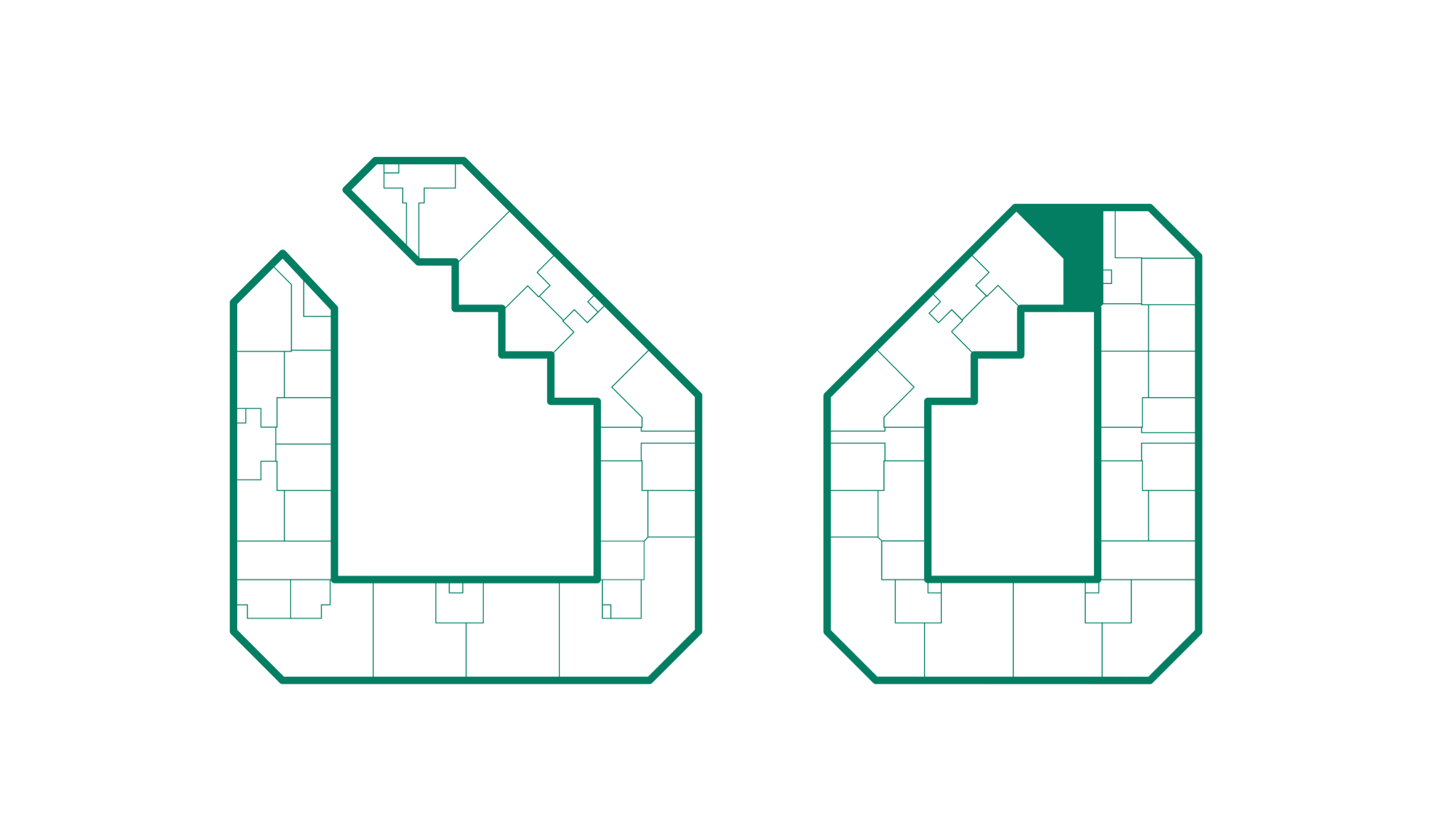 Etageplan Teaterkarreen 336@2X