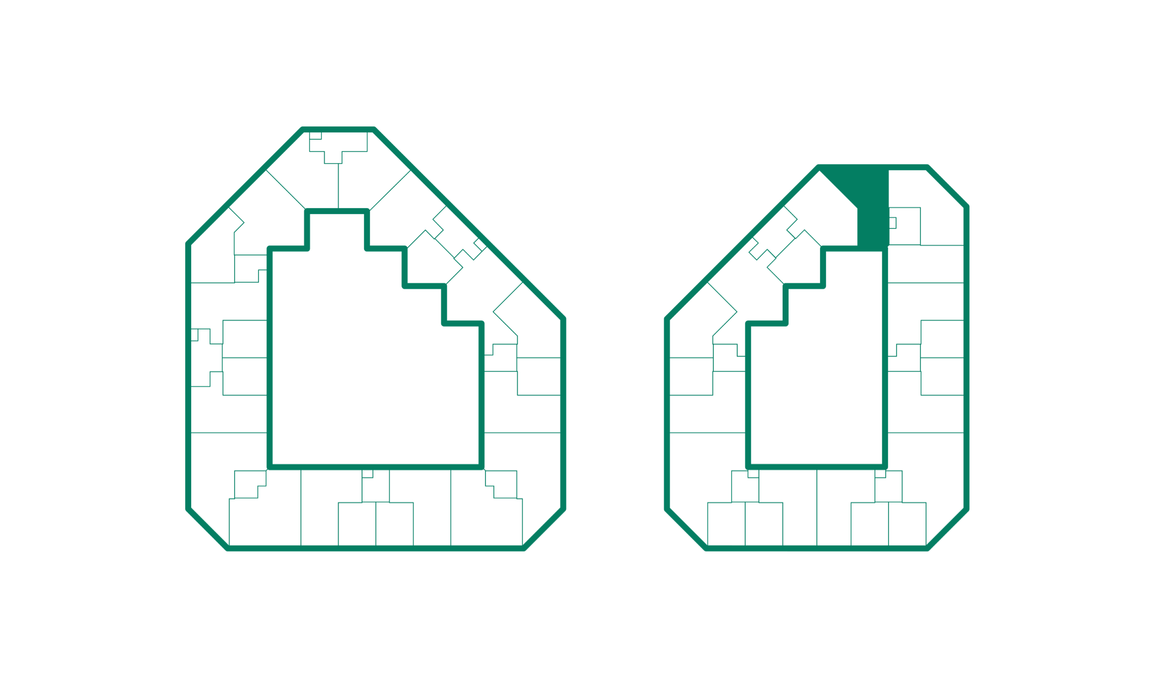 Etageplan Teaterkarreen 337@2X