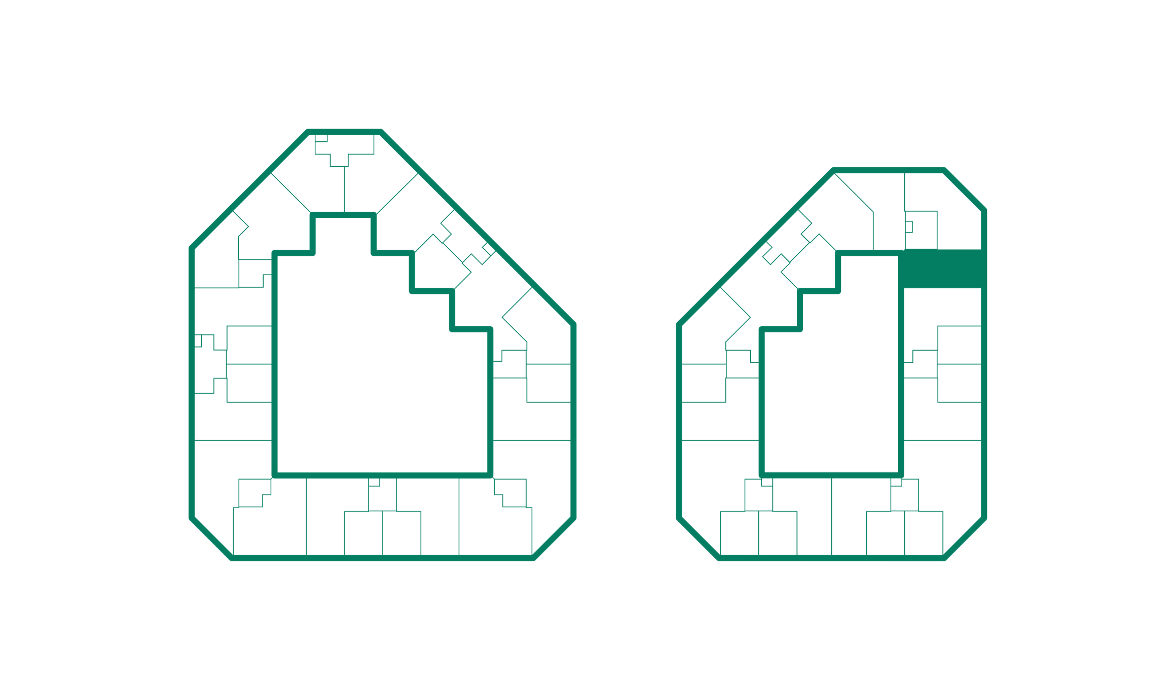 Etageplan Teaterkarreen 339@2X