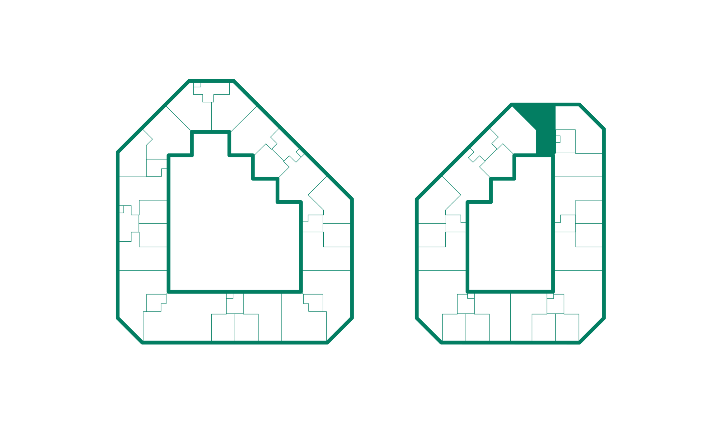 Etageplan Teaterkarreen 340@2X