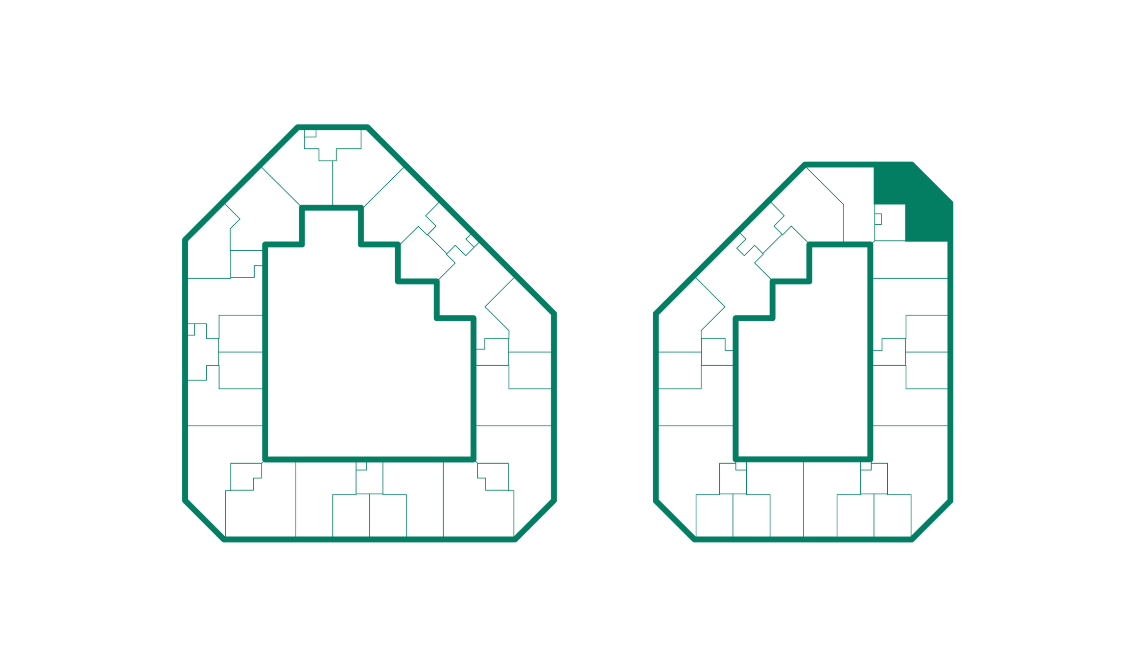 Etageplan Teaterkarreen 341@2X