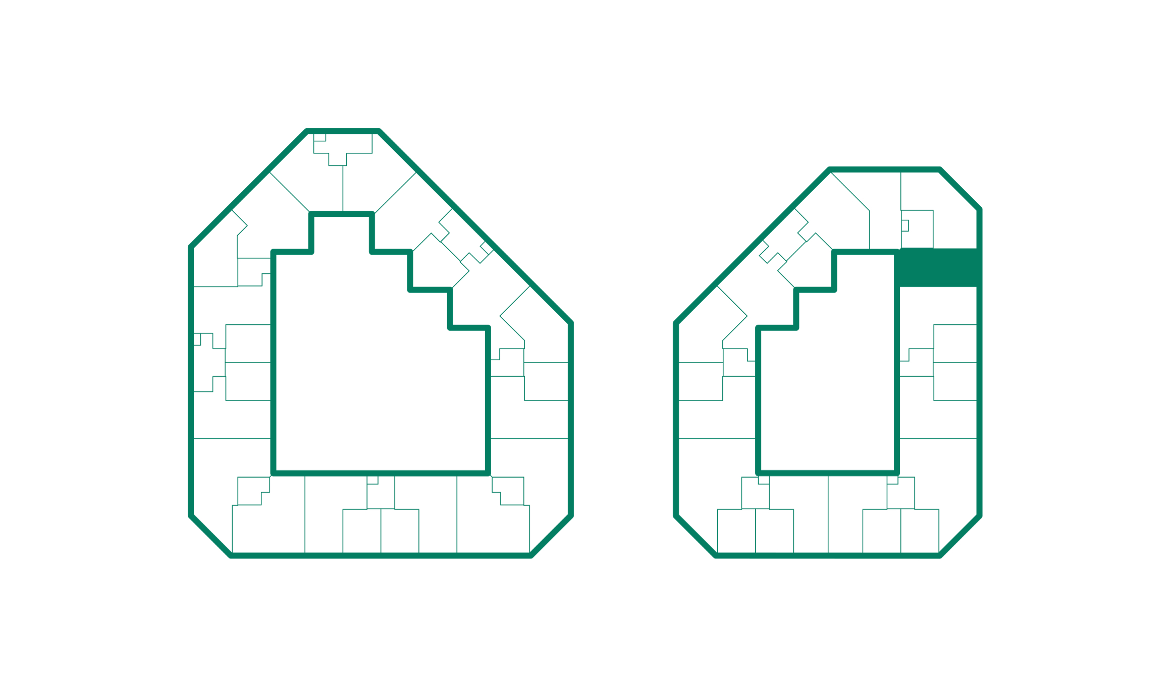 Etageplan Teaterkarreen 342@2X