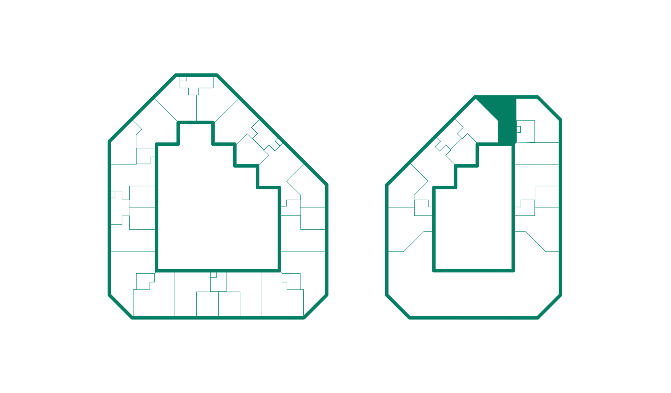 Etageplan Teaterkarreen 343@2X