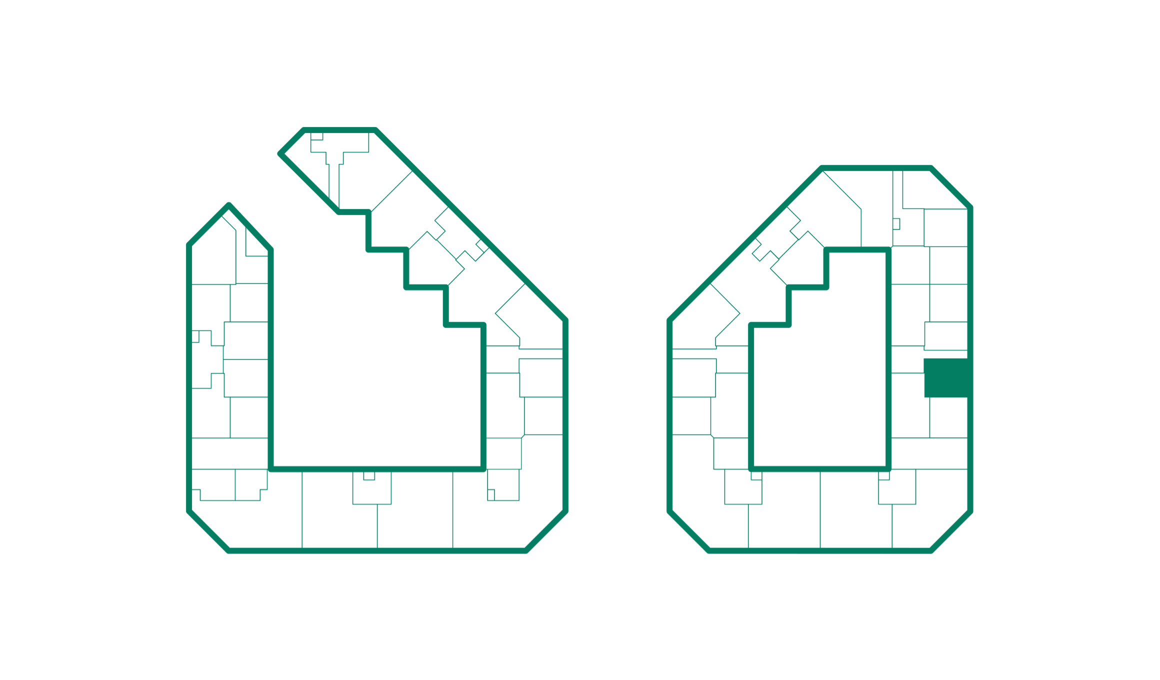 Etageplan Teaterkarreen 346@2X