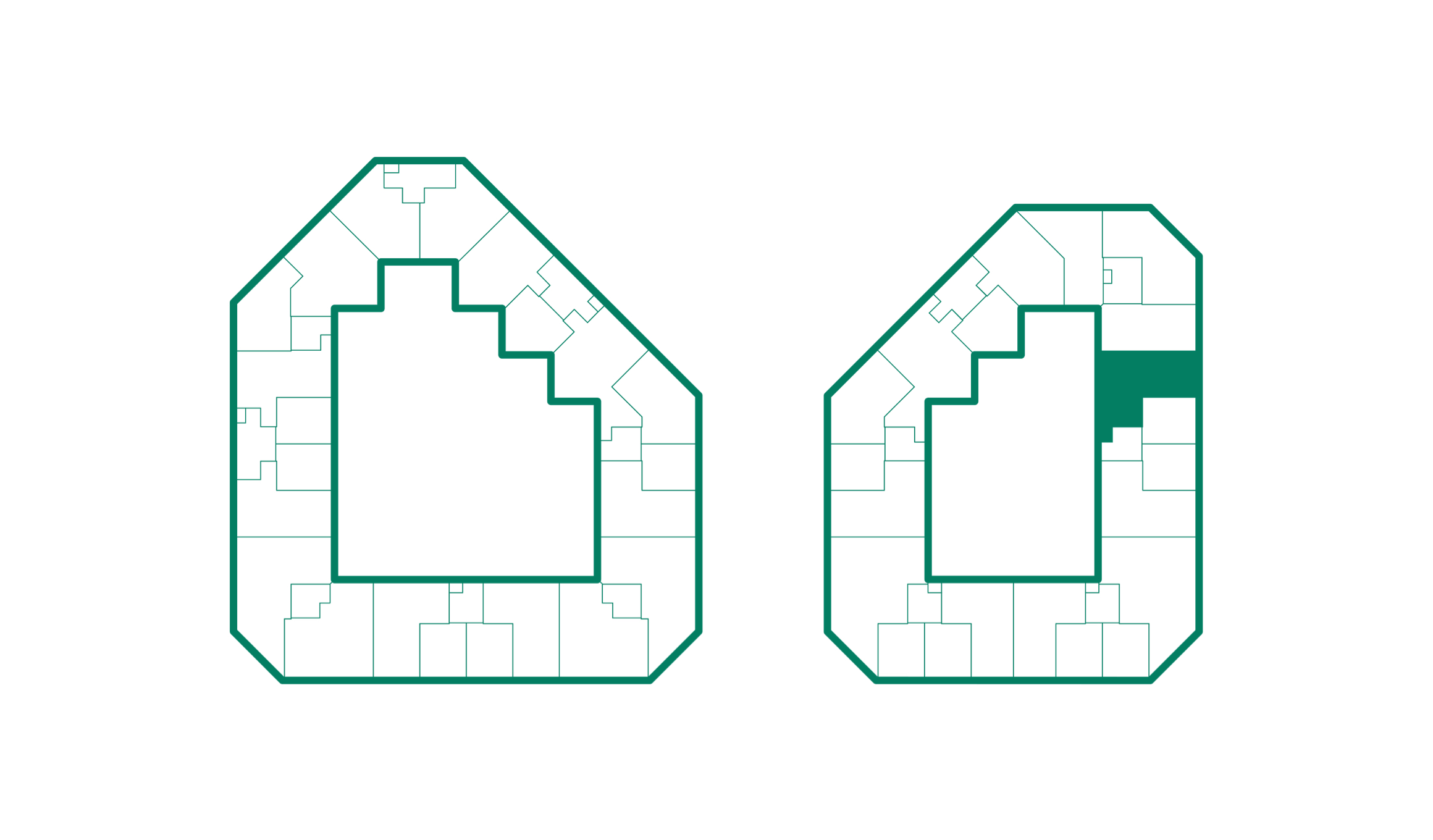 Etageplan Teaterkarreen 349@2X