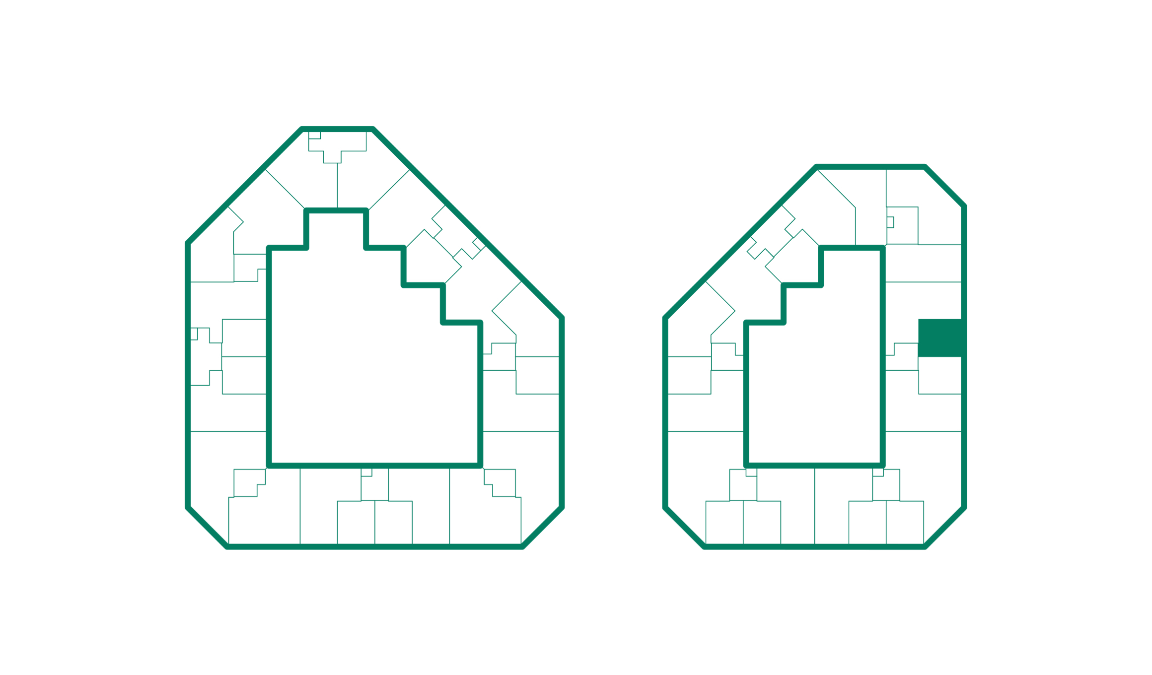 Etageplan Teaterkarreen 350@2X