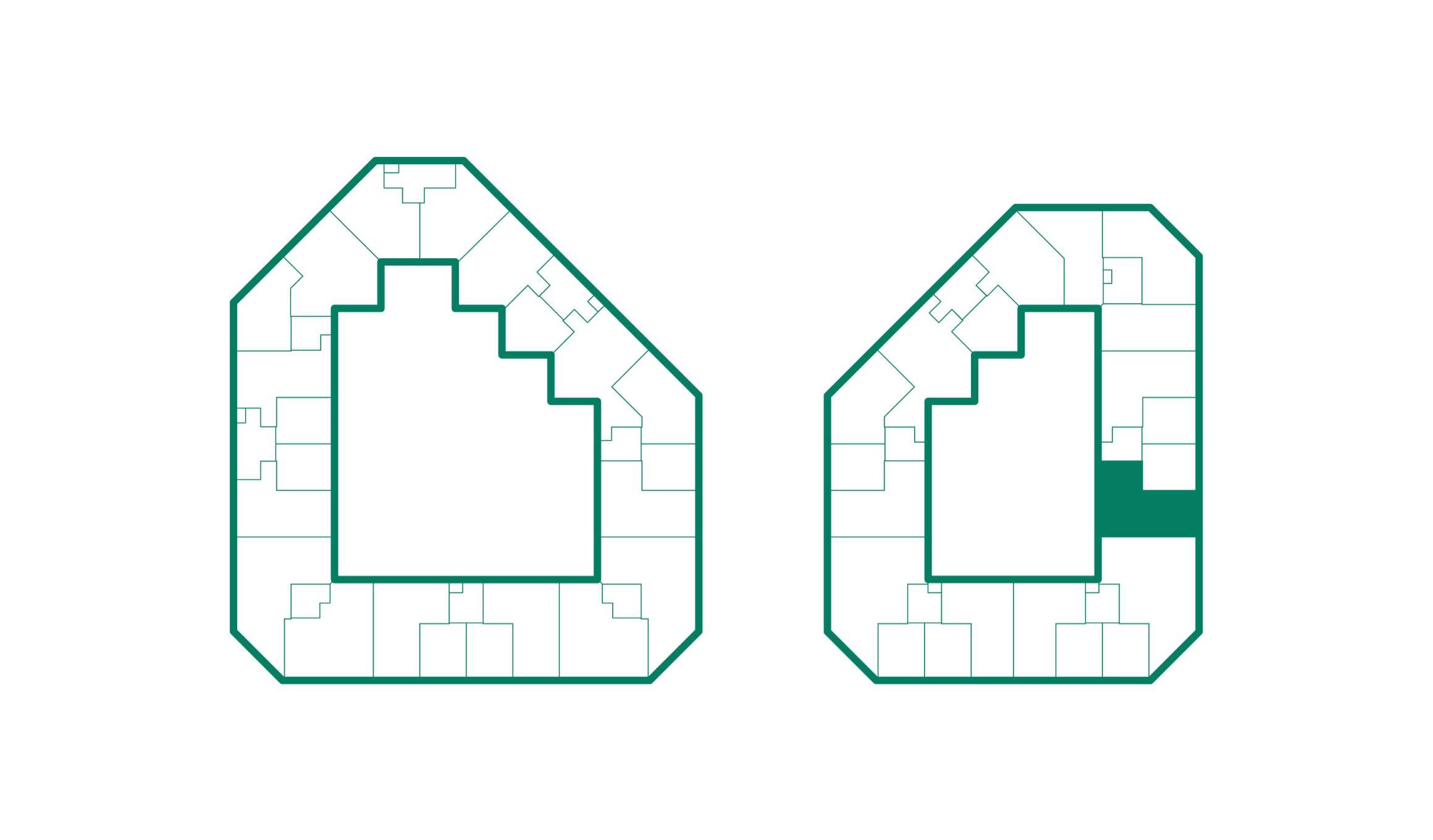 Etageplan Teaterkarreen 352@2X