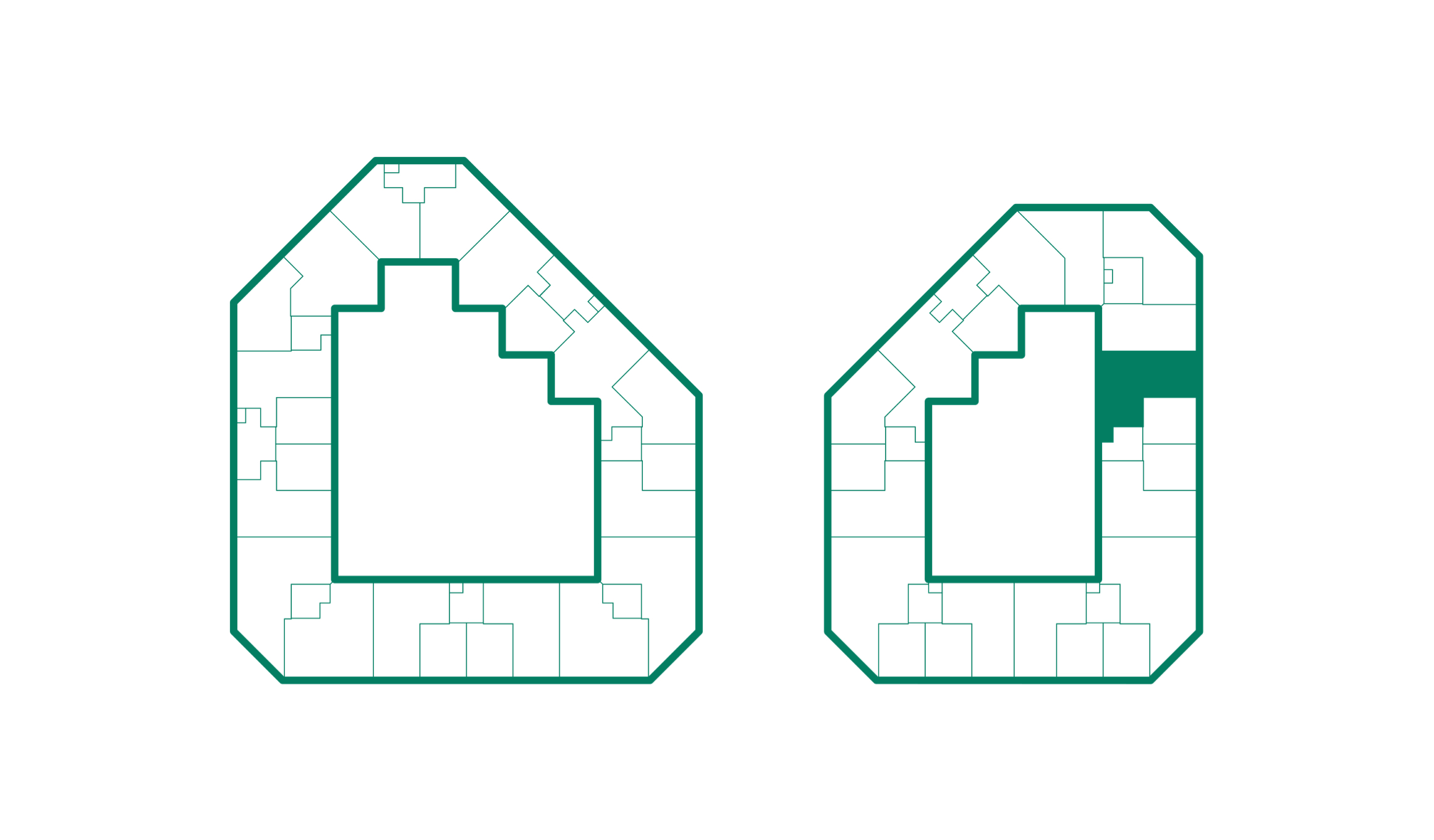 Etageplan Teaterkarreen 353@2X