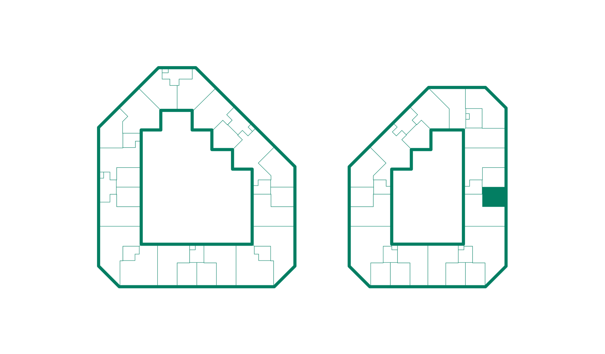 Etageplan Teaterkarreen 355@2X