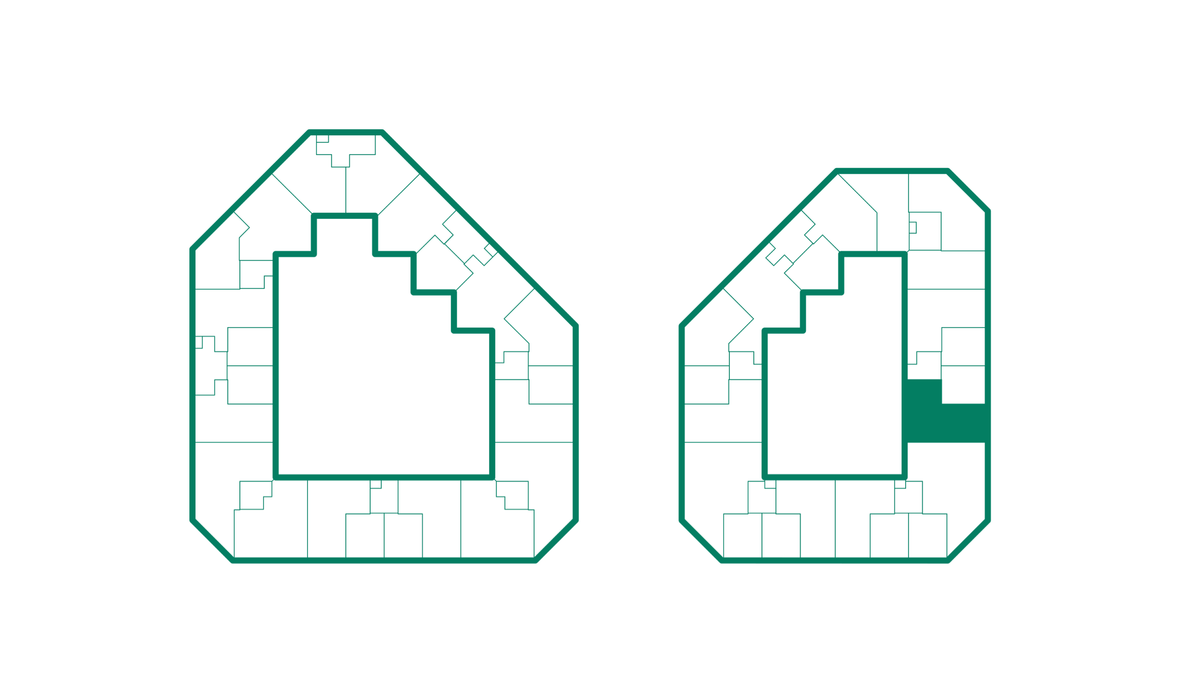 Etageplan Teaterkarreen 356@2X