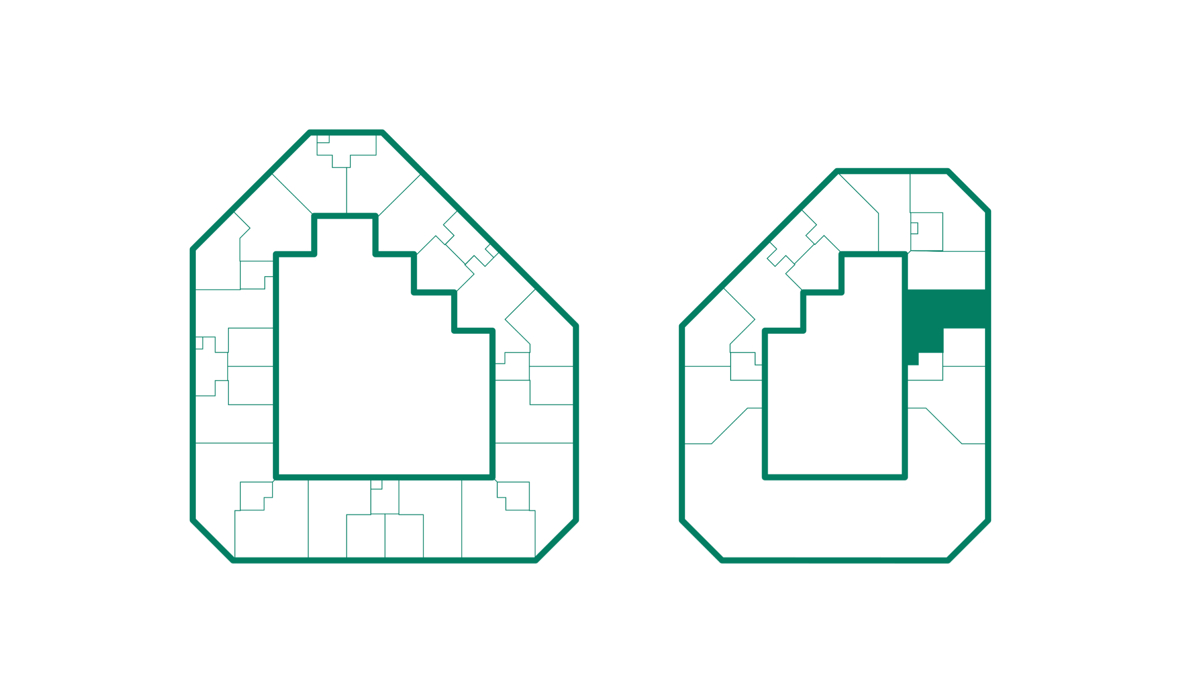 Etageplan Teaterkarreen 357@2X