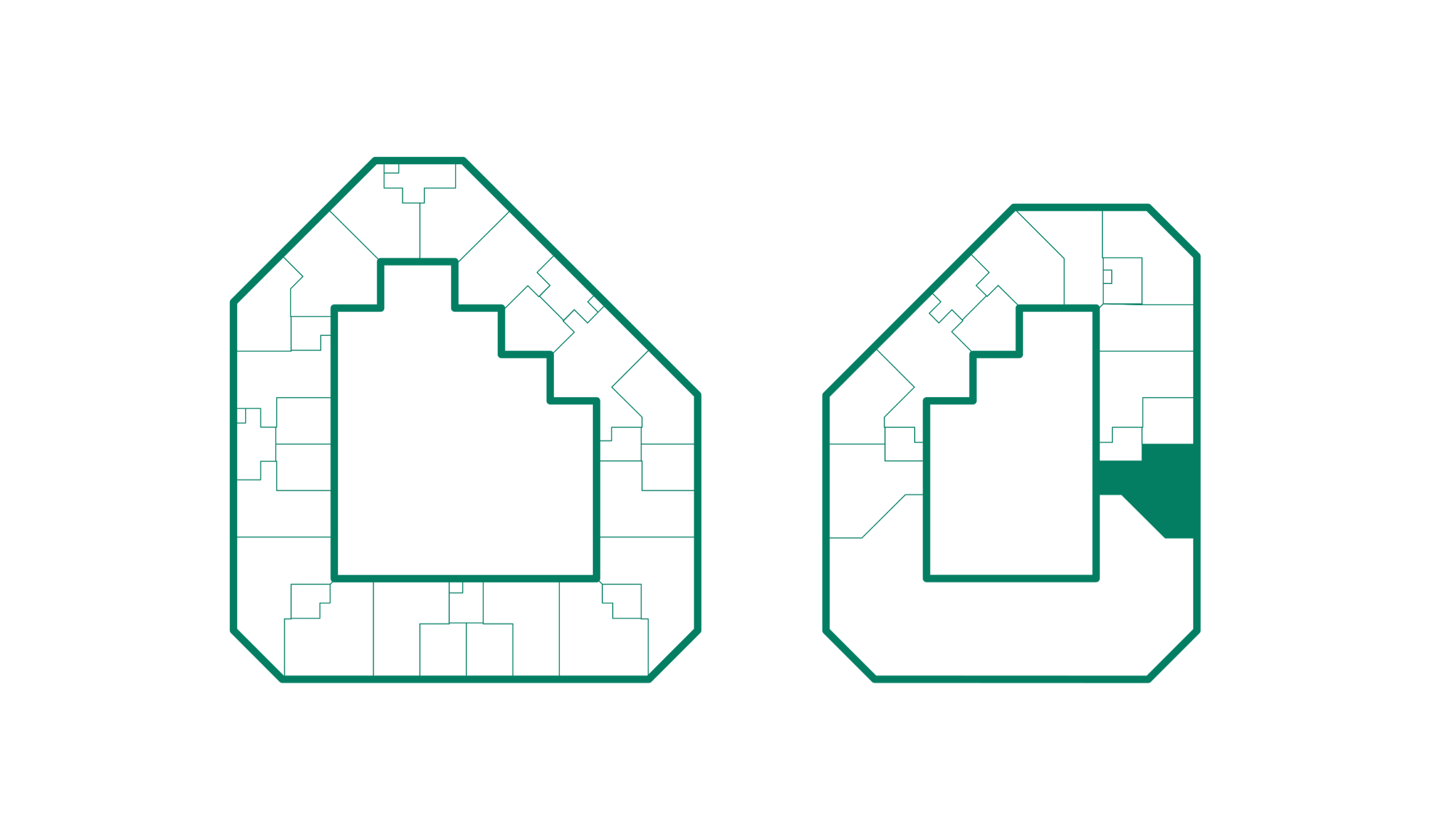 Etageplan Teaterkarreen 359@2X