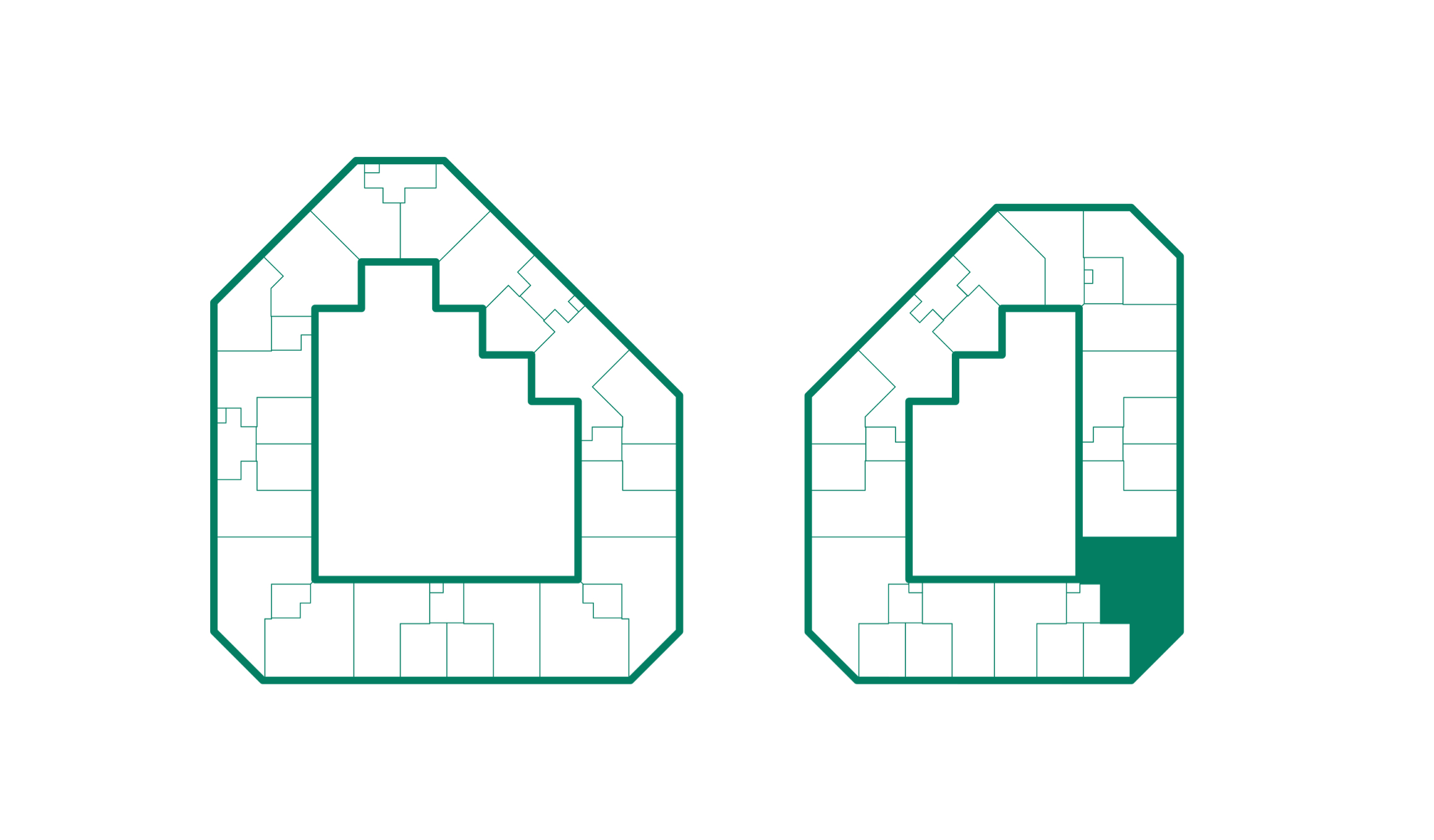 Etageplan Teaterkarreen 360@2X