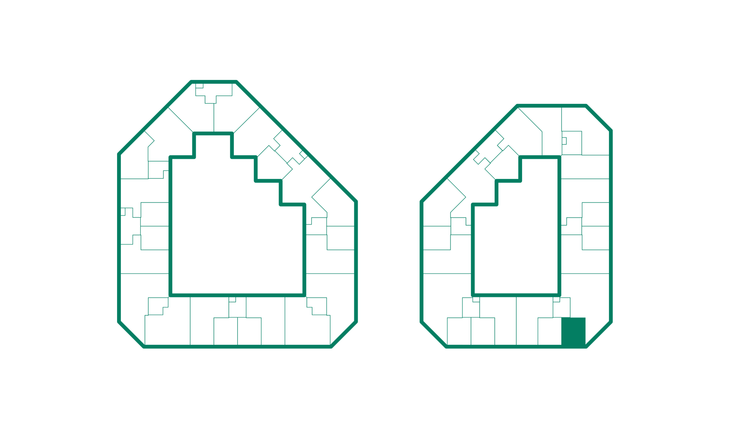 Etageplan Teaterkarreen 361@2X