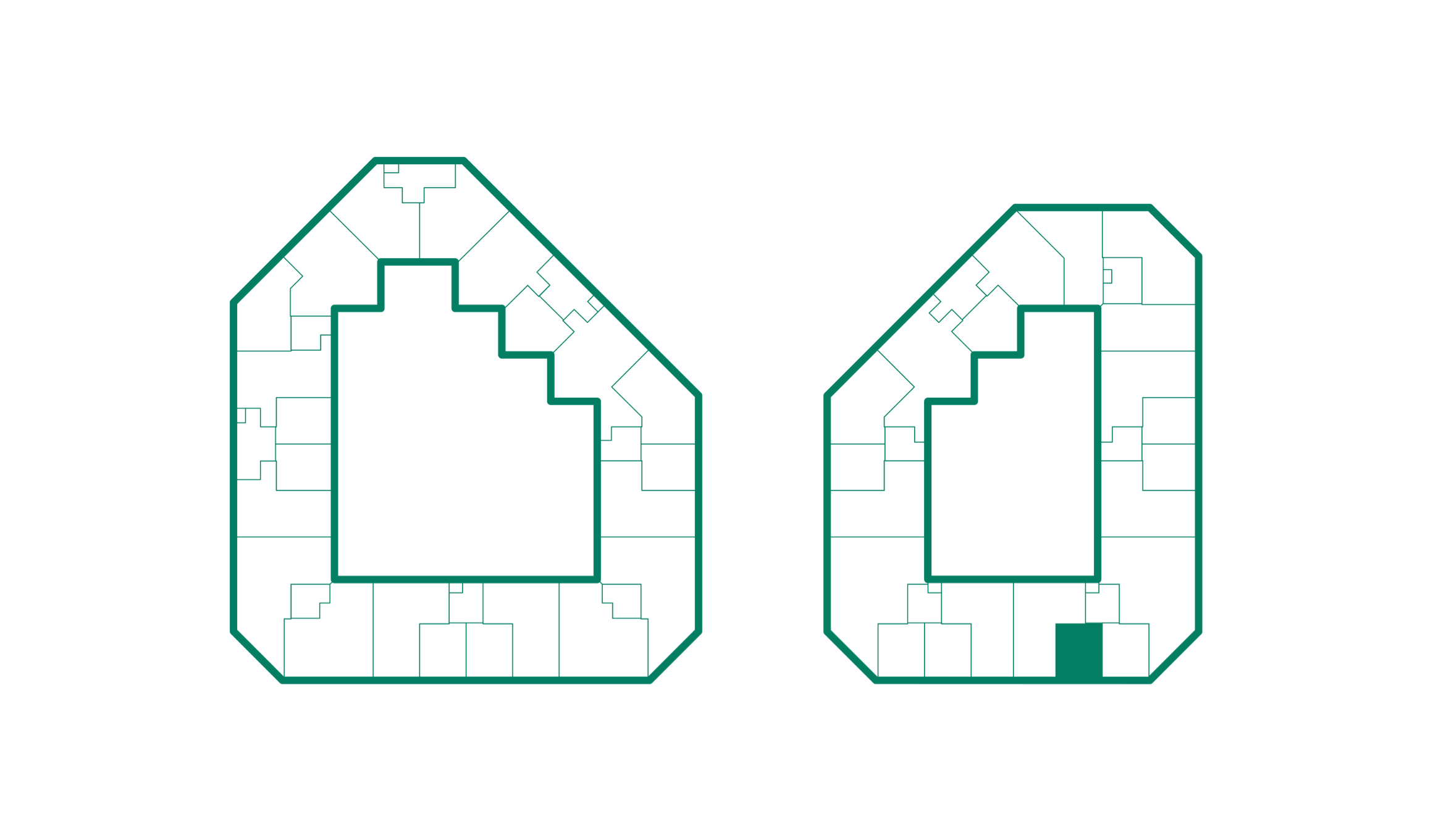 Etageplan Teaterkarreen 366@2X